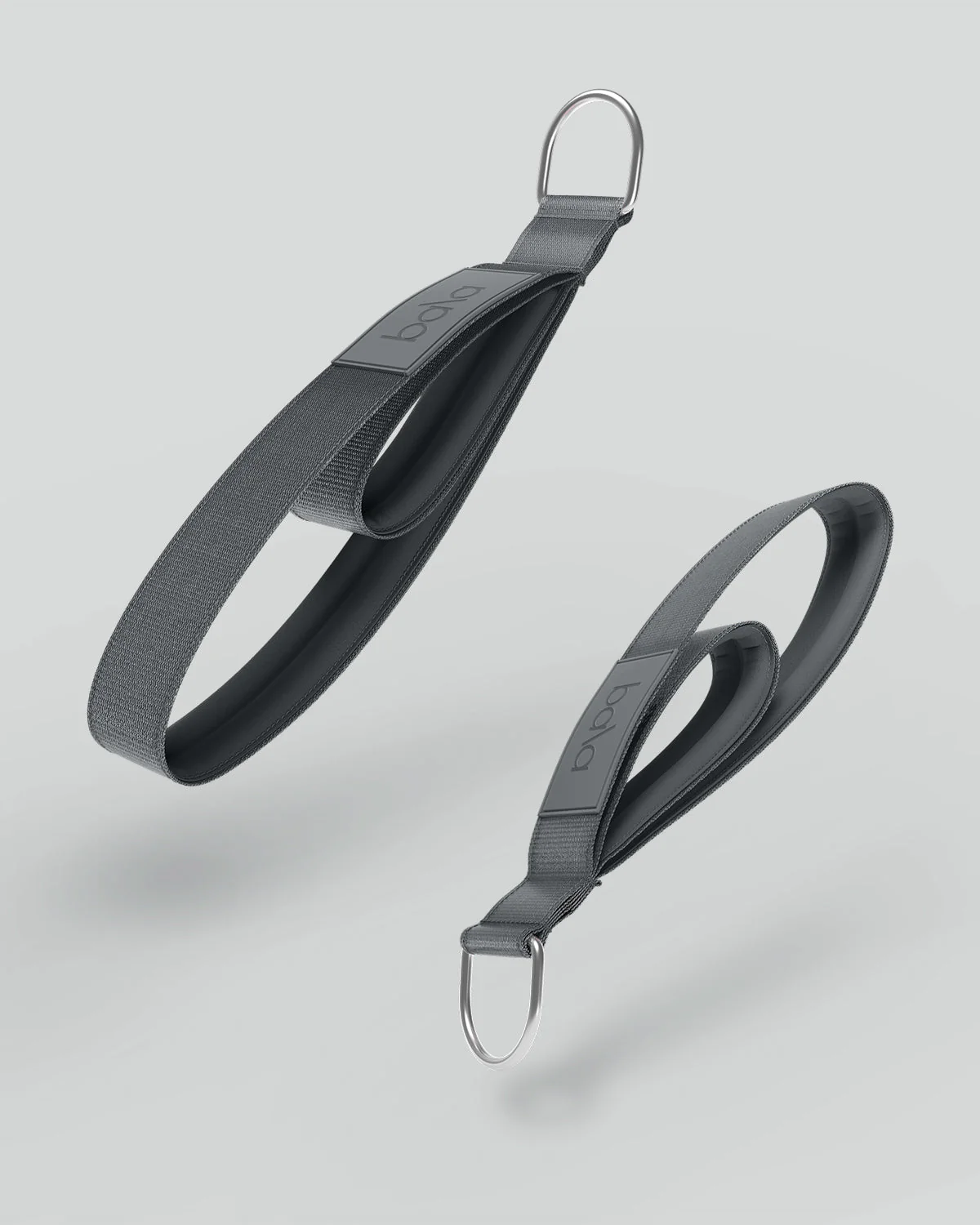 The Essential Pilates Loops - Image 6