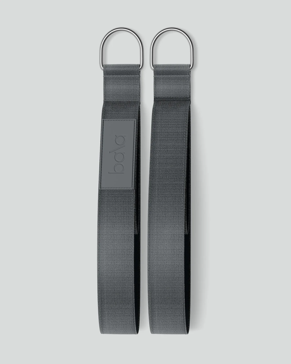 The Essential Pilates Loops - Image 7