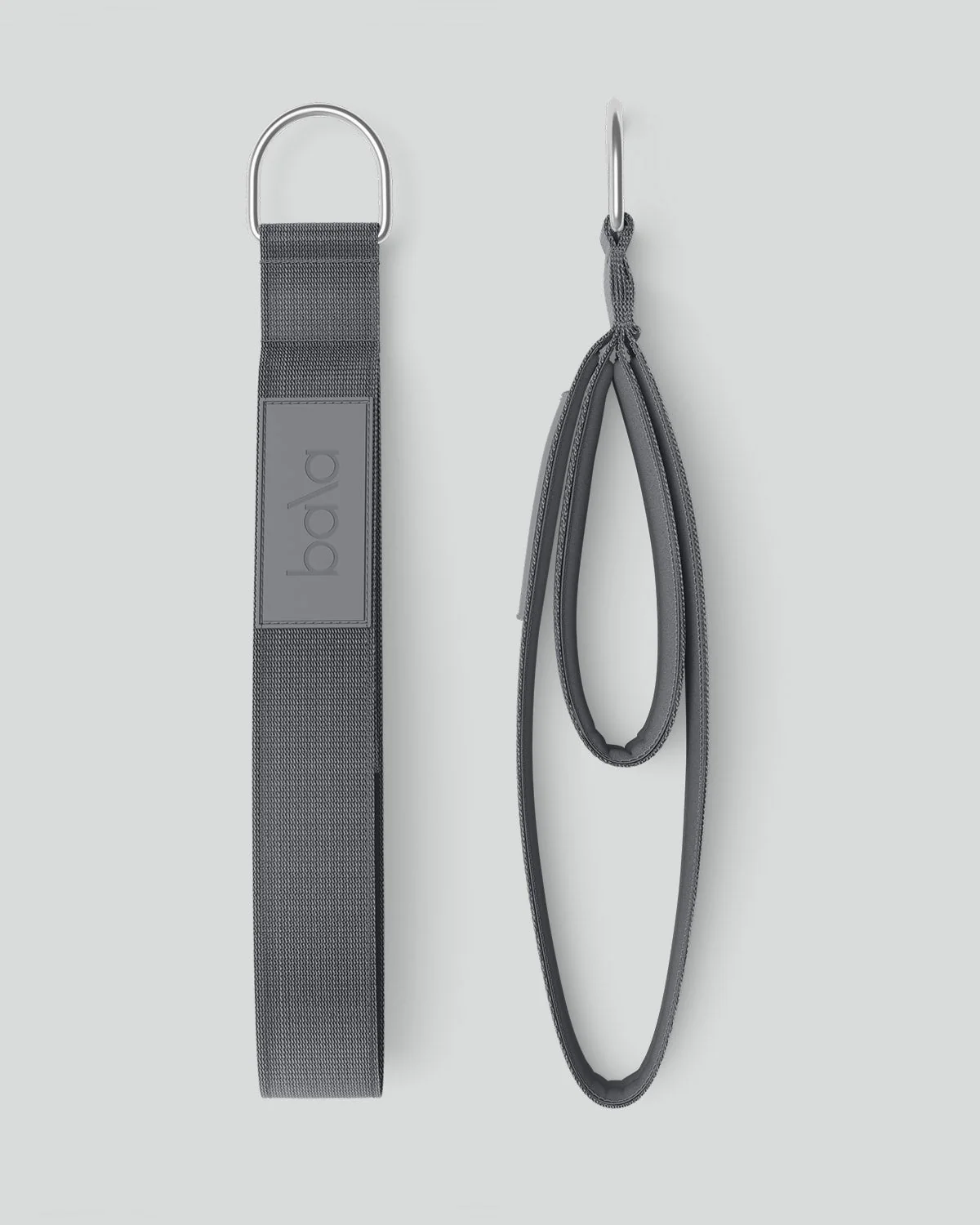 The Essential Pilates Loops - Image 8