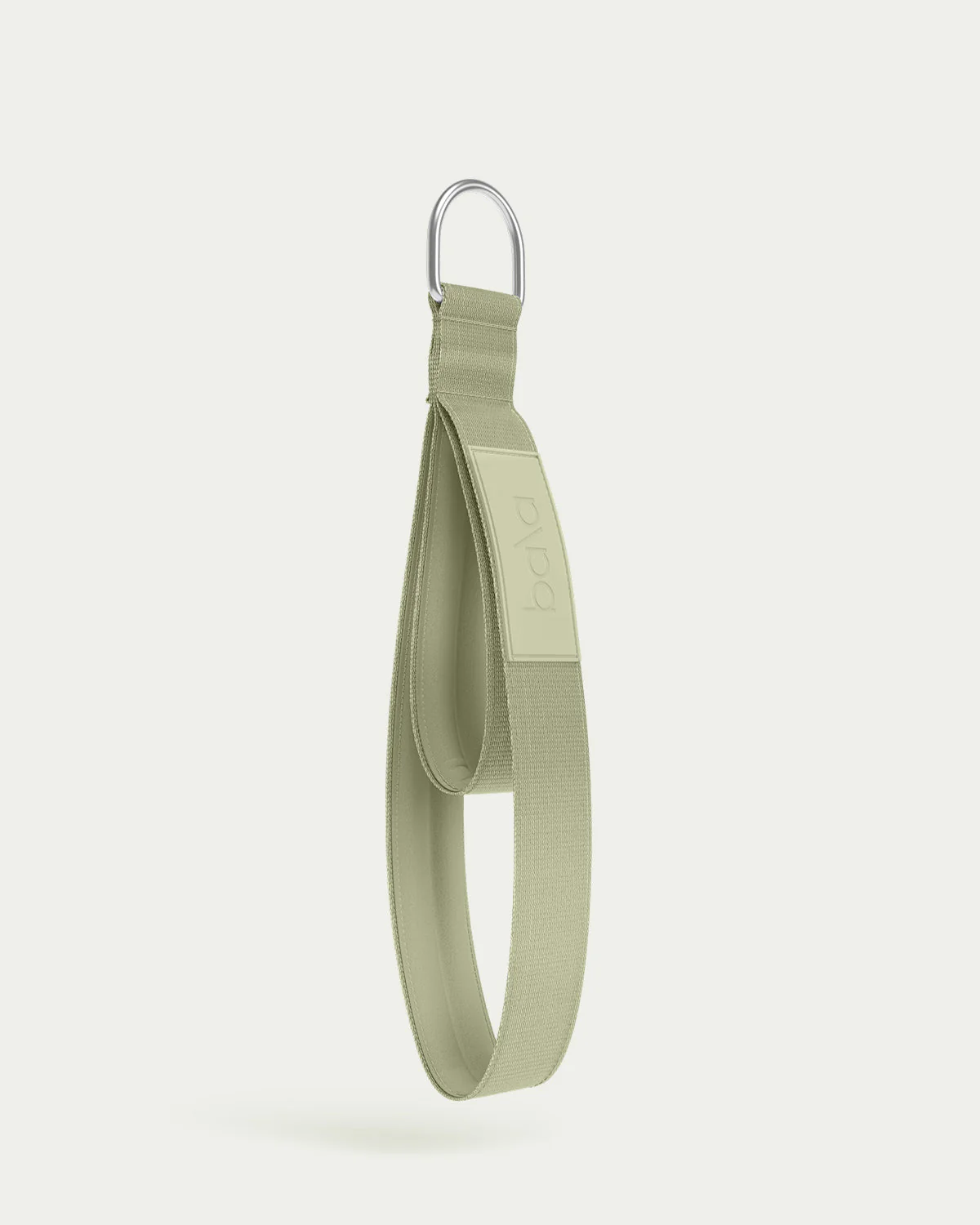 The Essential Pilates Loops - Image 9