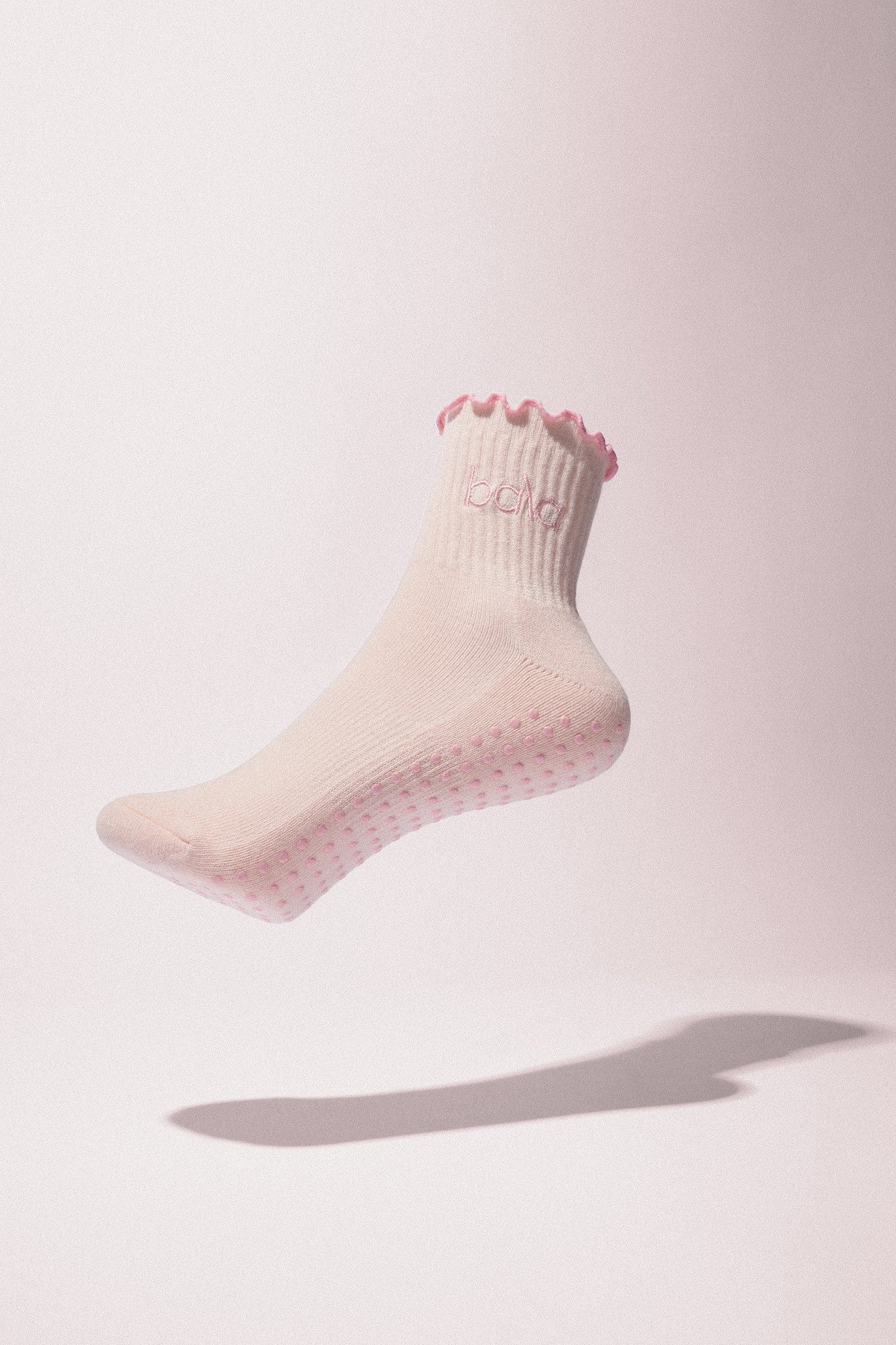 The Frilly Sock - Image 4