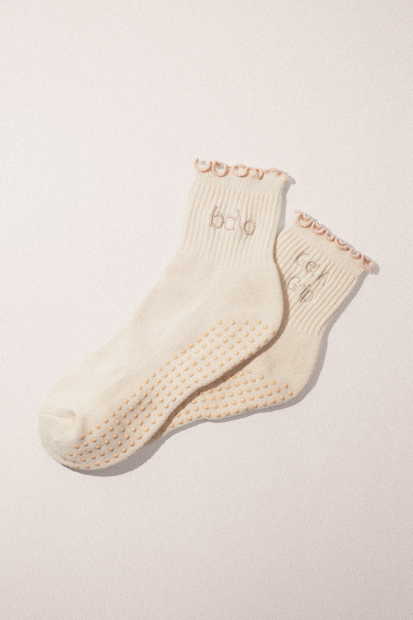 The Frilly Sock - Image 5