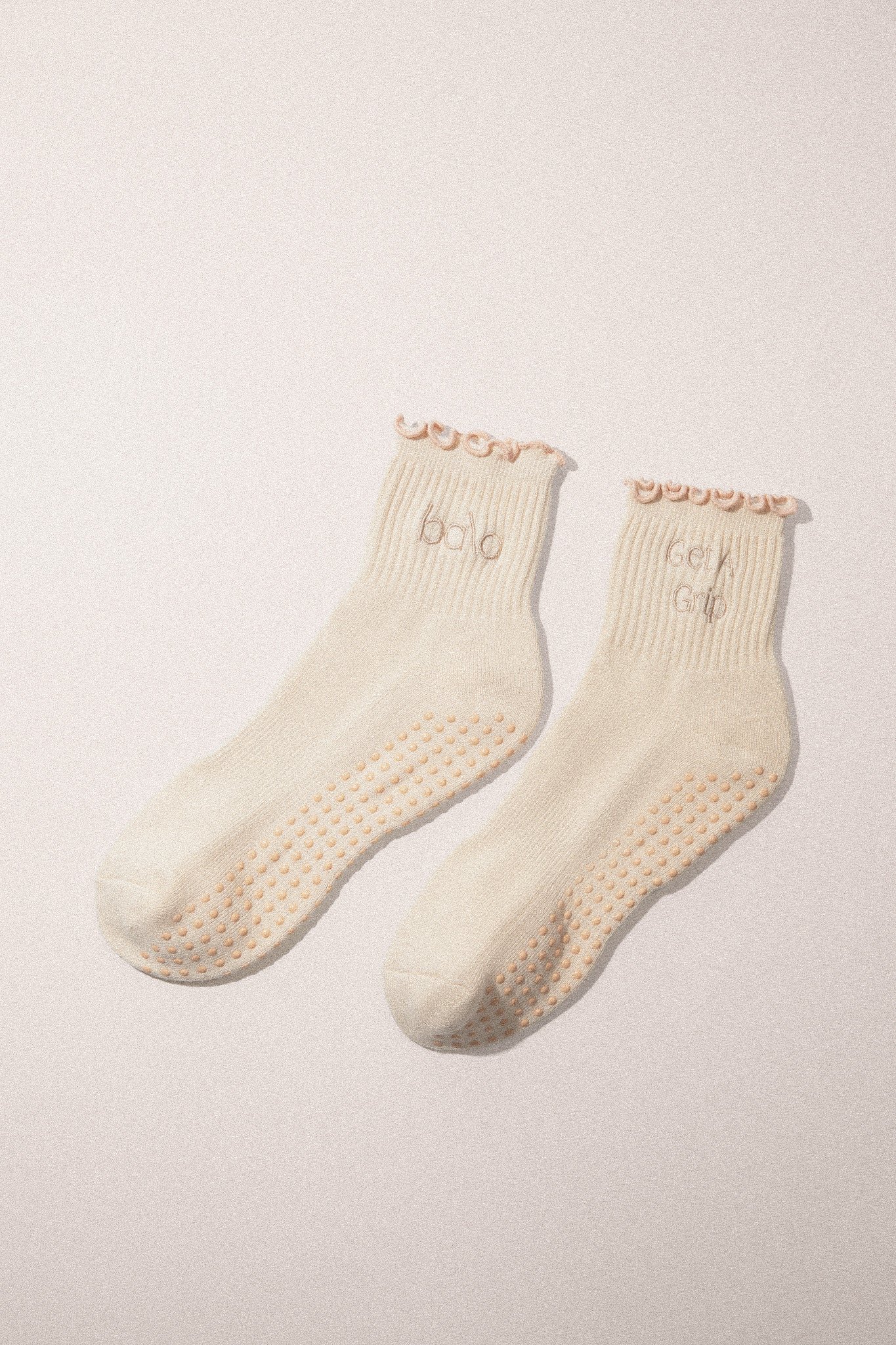 The Frilly Sock - Image 7