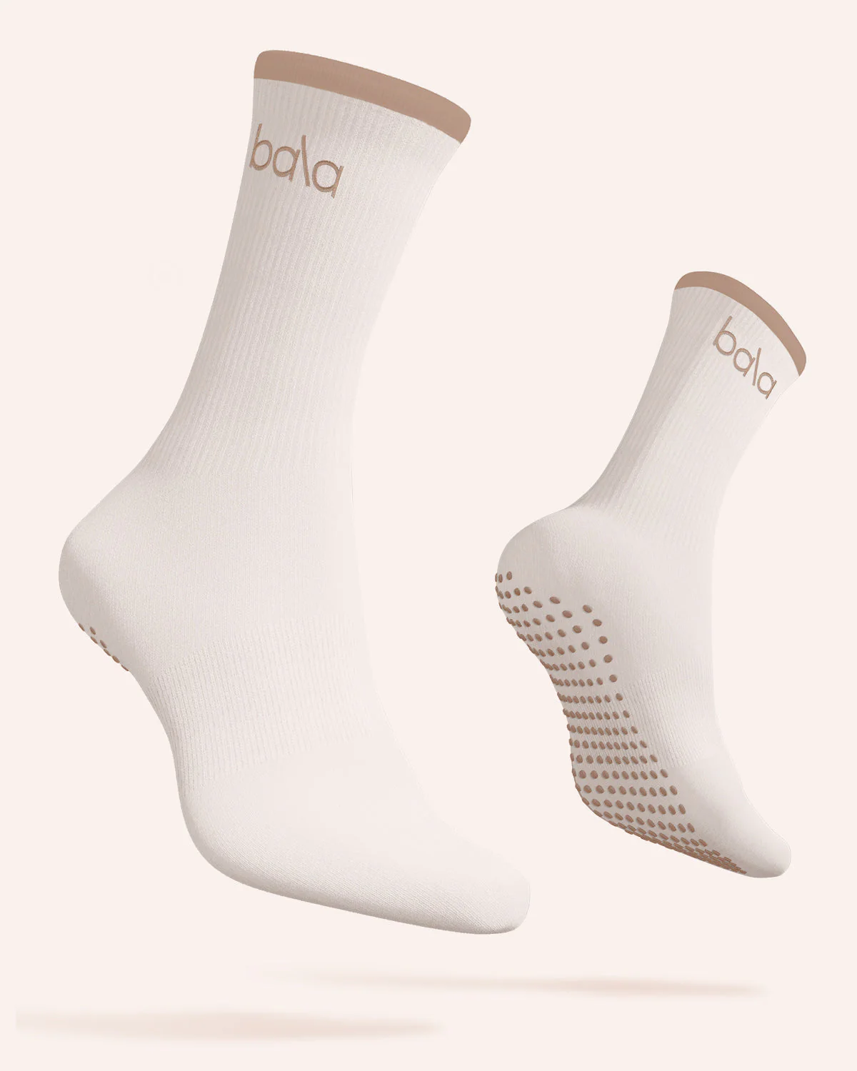 The High Sock - Image 10