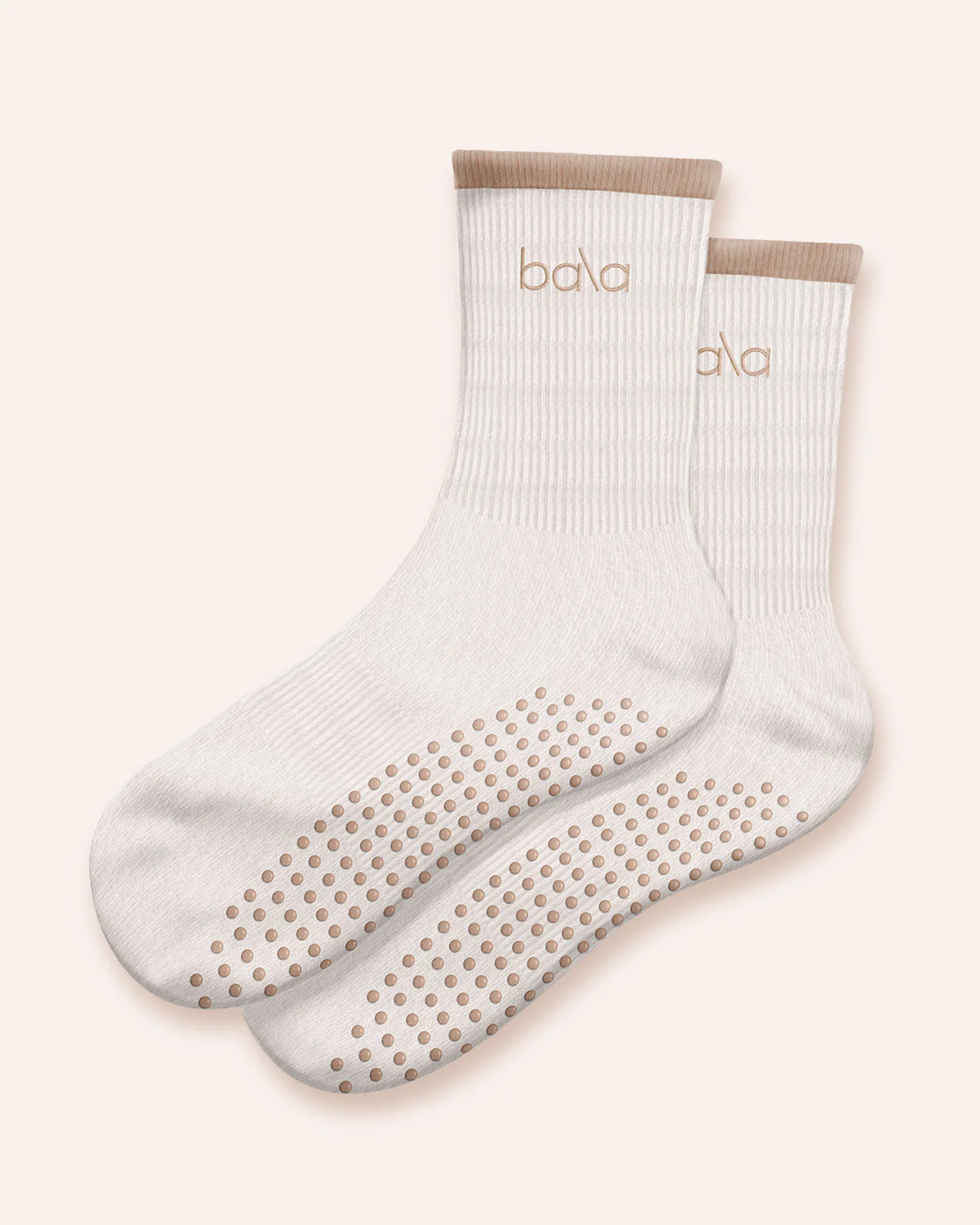 The High Sock - Image 12