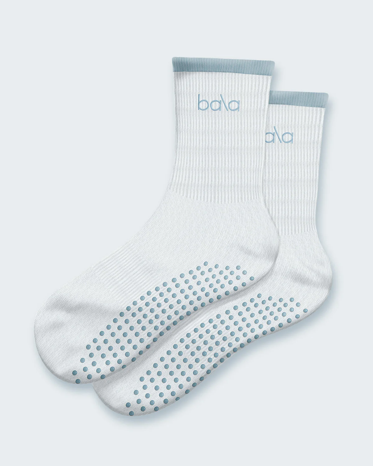 The High Sock - Image 15