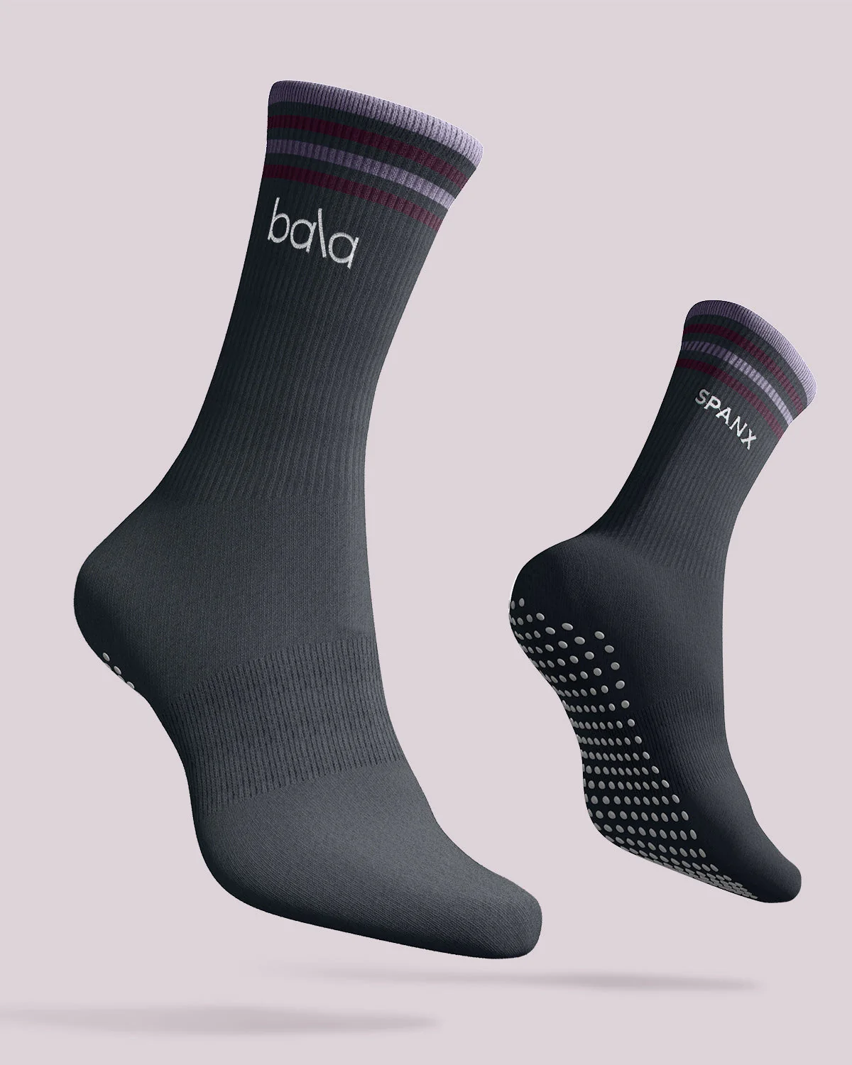 The High Sock - Image 16