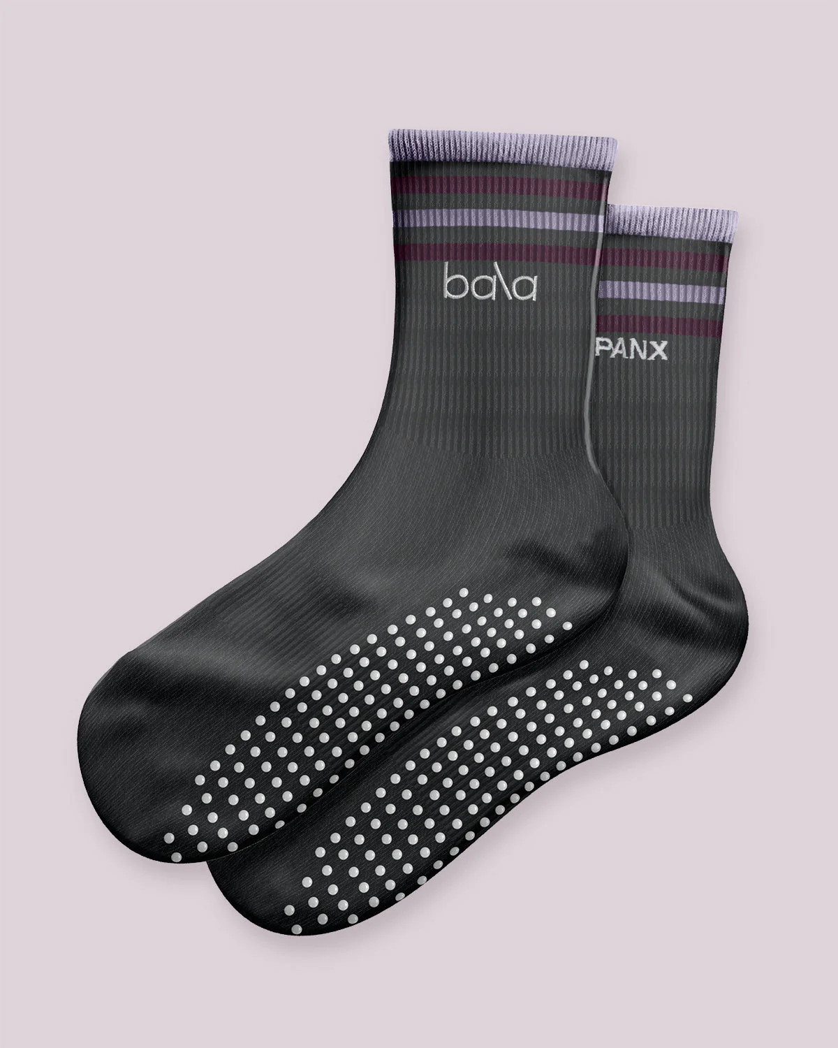 The High Sock - Image 18
