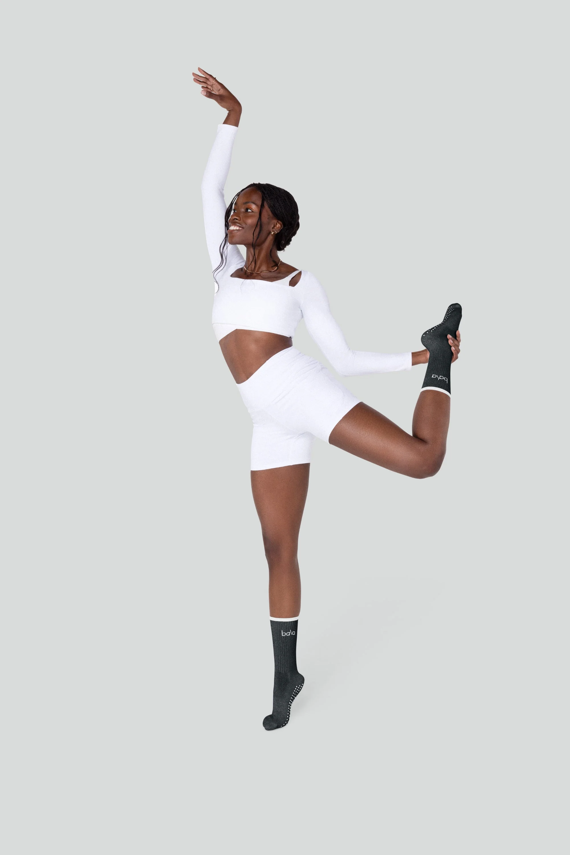 The High Sock - Image 24