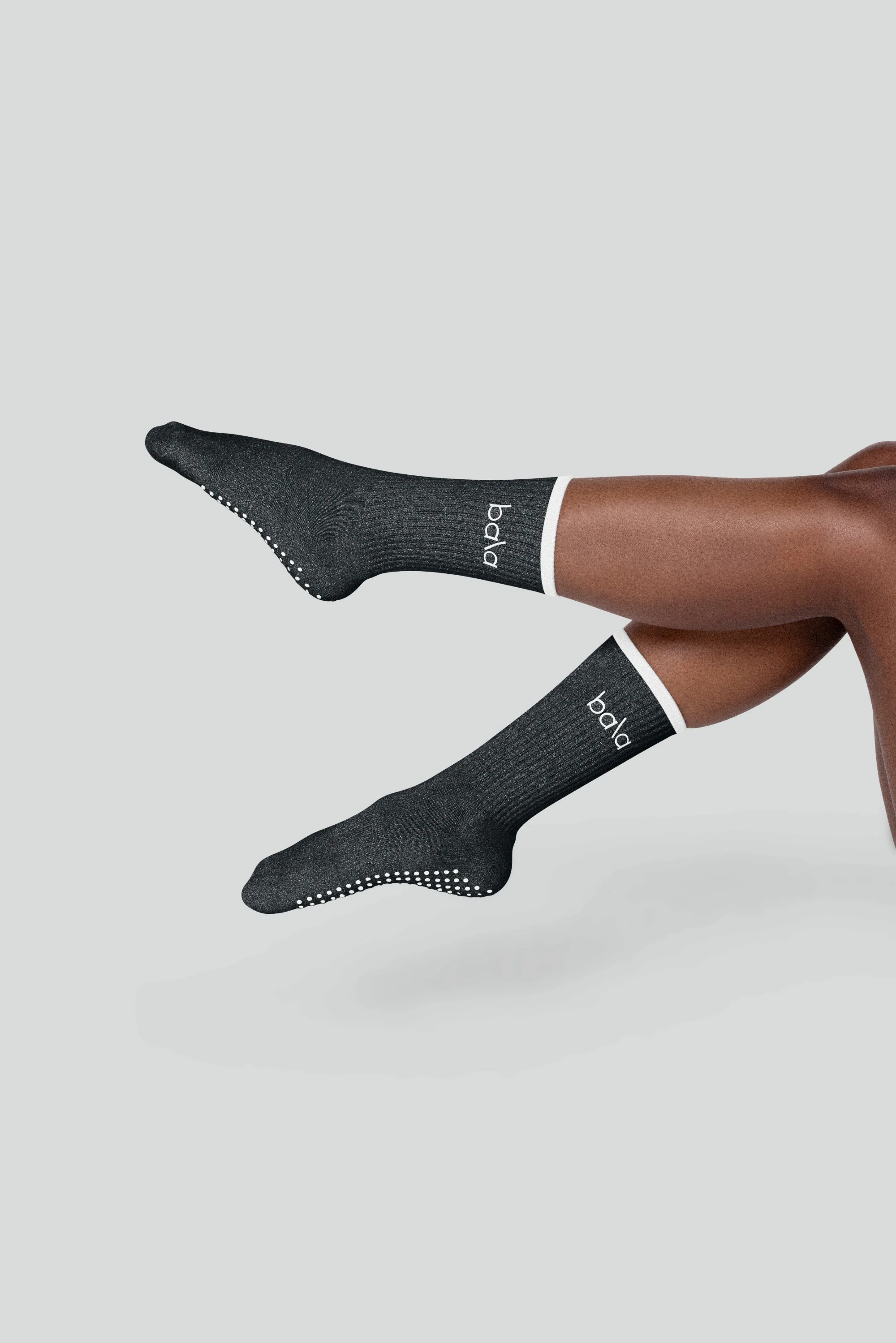 The High Sock - Image 29