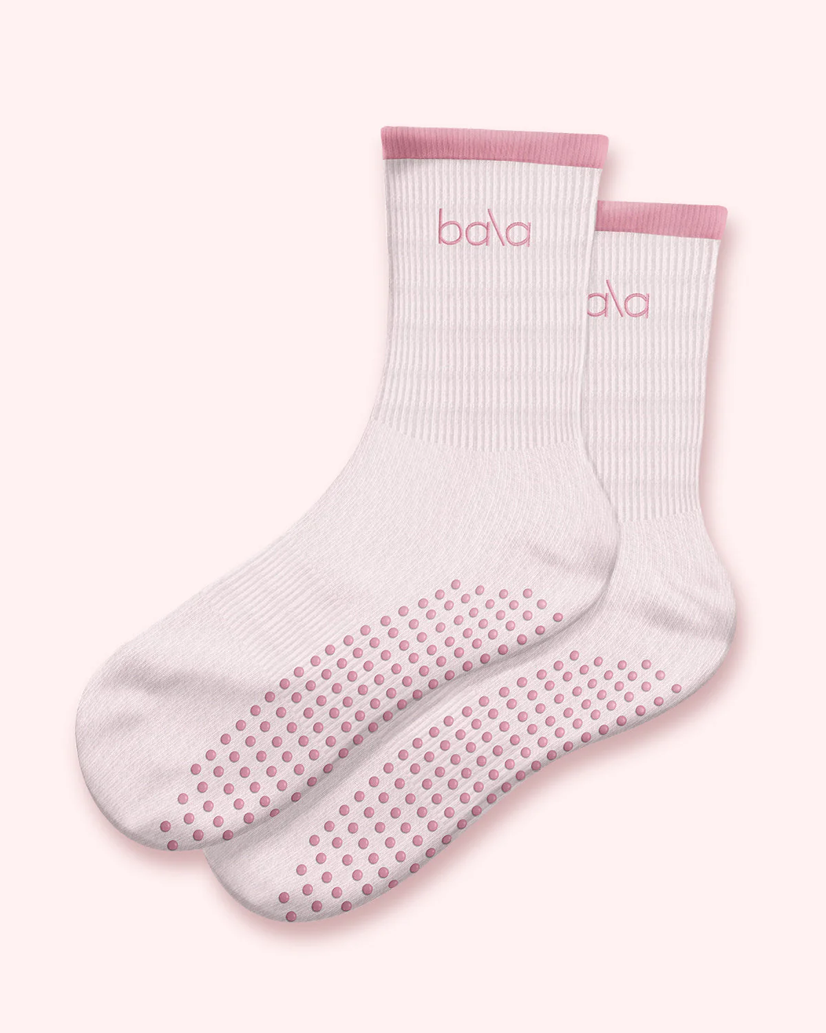 The High Sock - Image 3