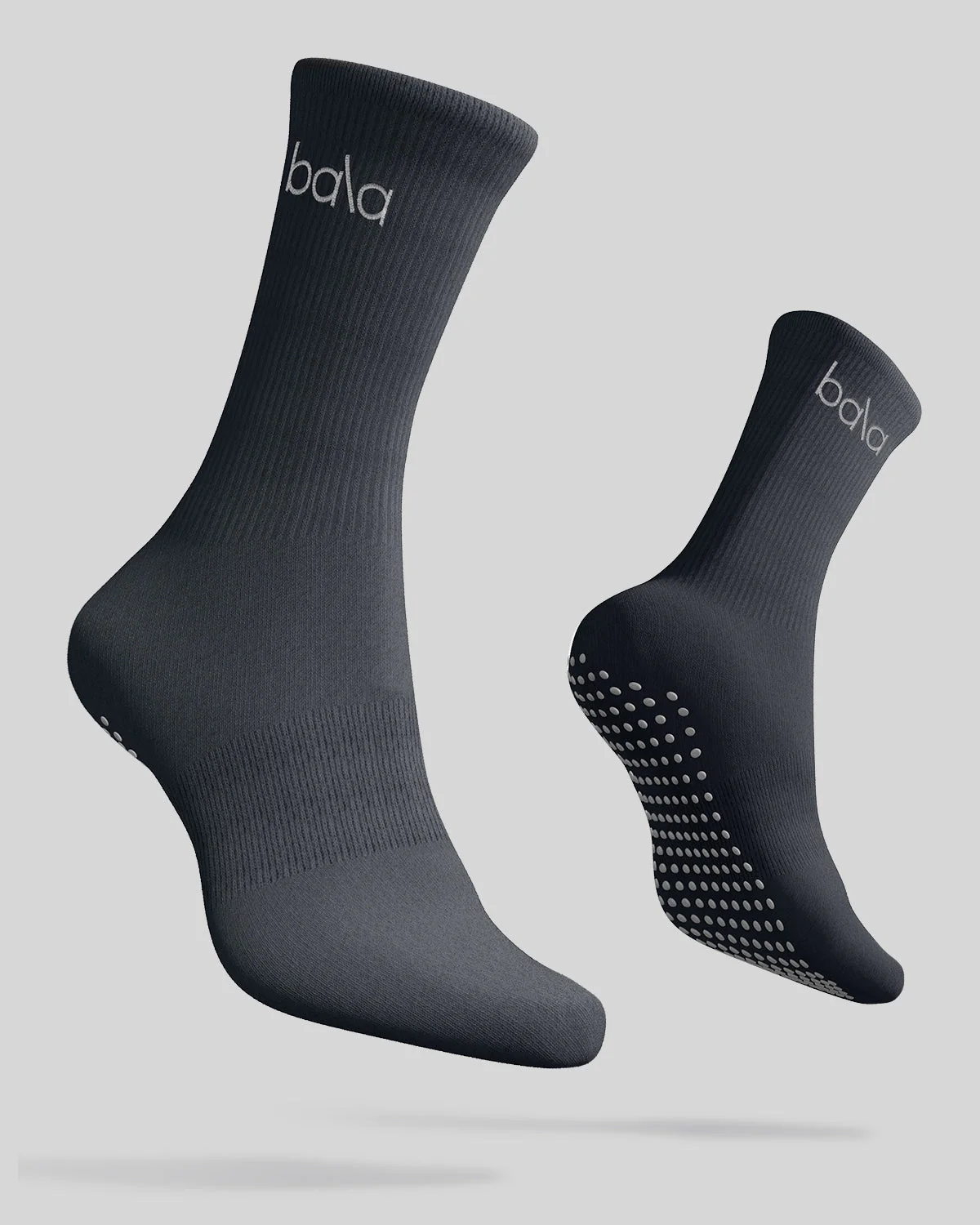 The High Sock - Image 4