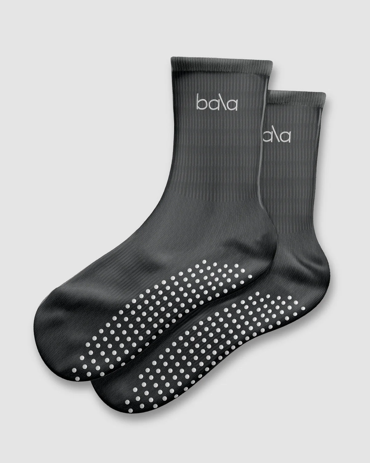 The High Sock - Image 6