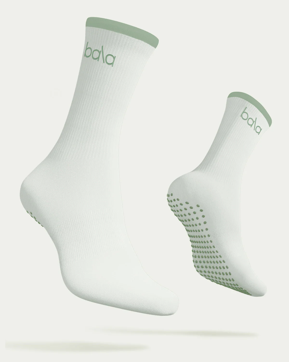 The High Sock - Image 7