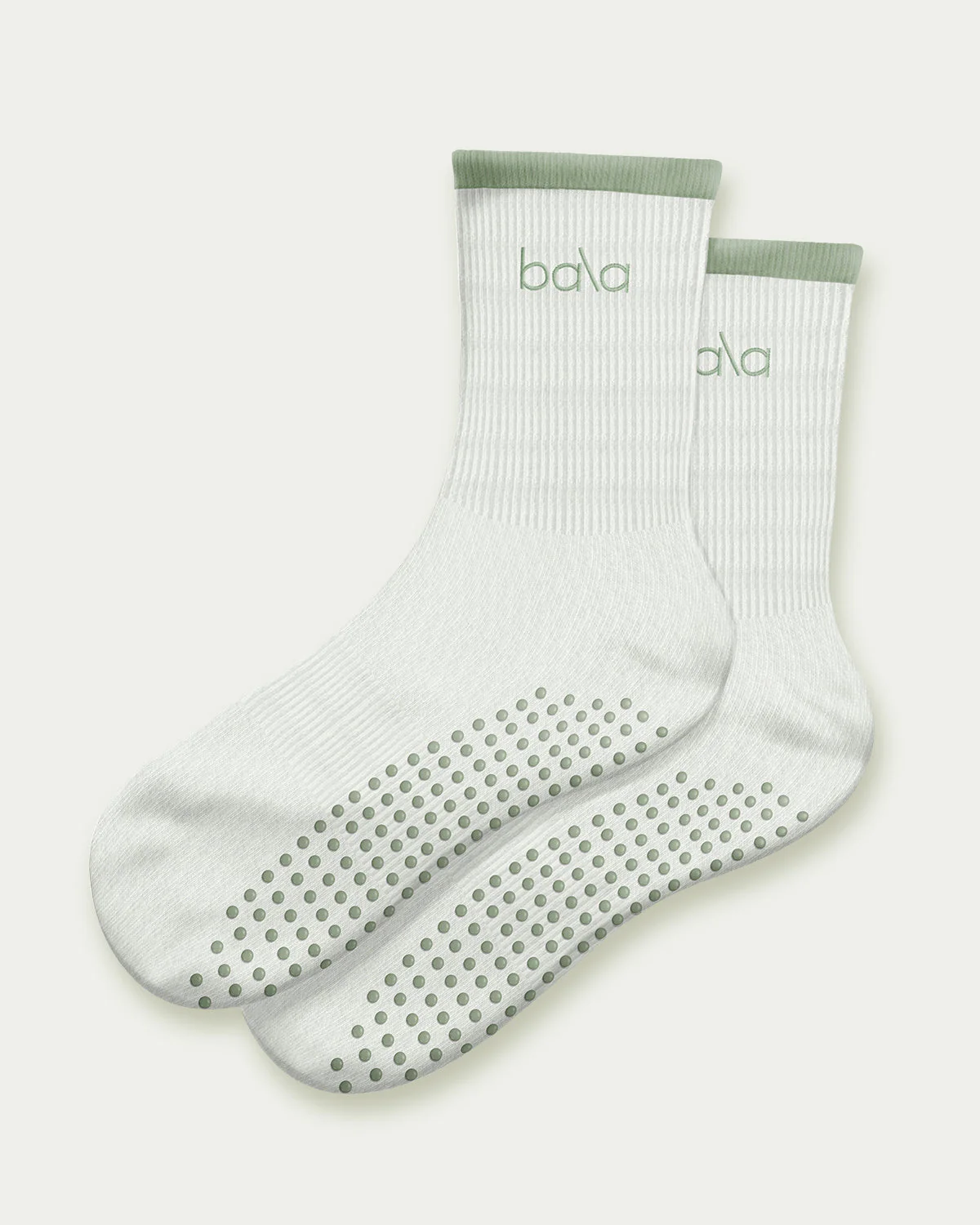 The High Sock - Image 9