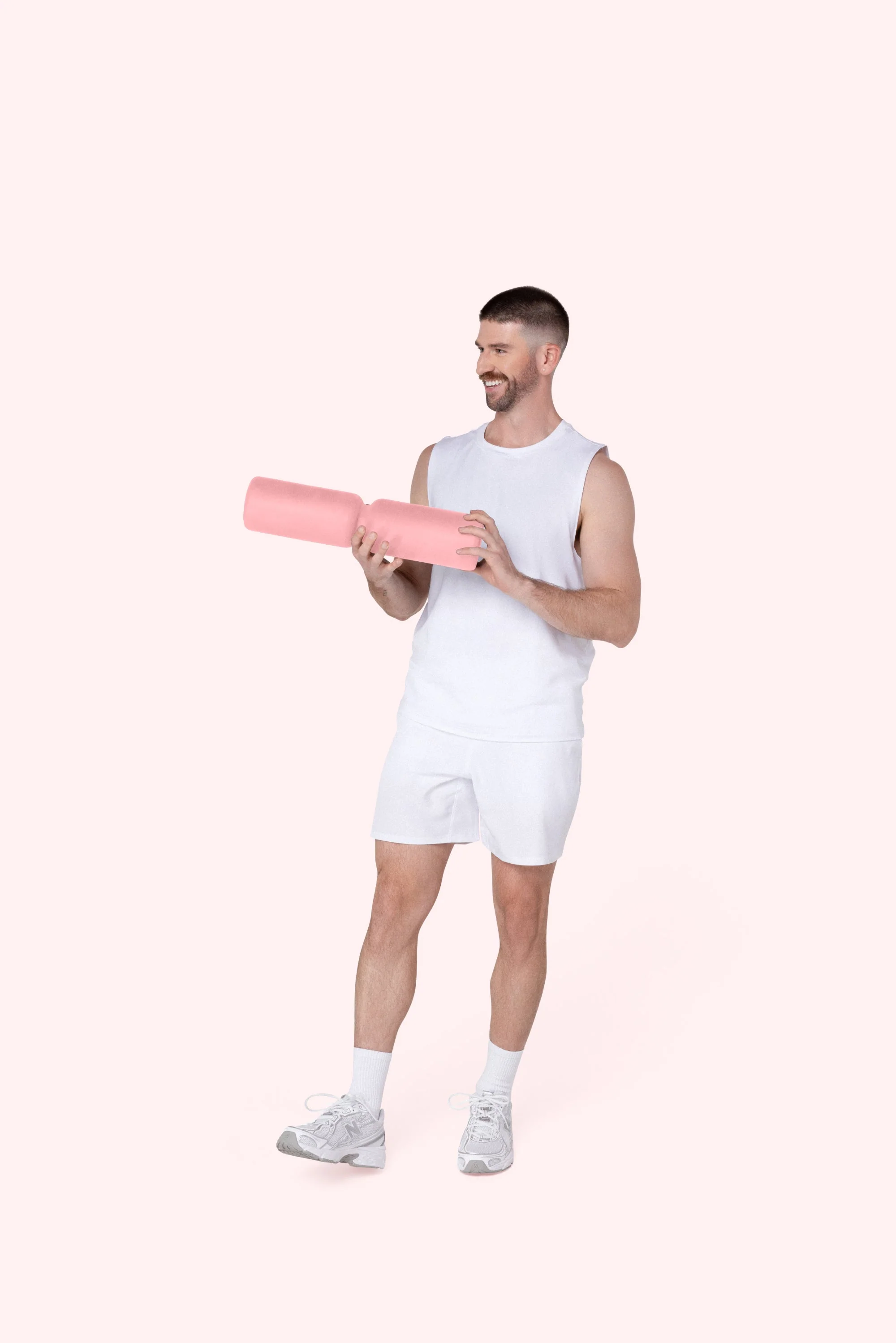 The Hourglass Roller - Image 10