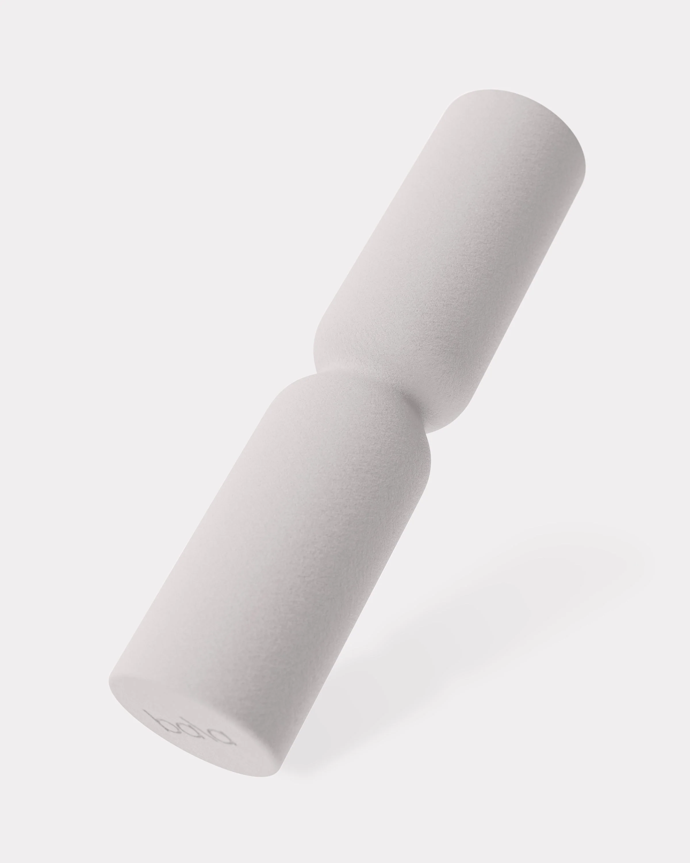 The Hourglass Roller - Image 13