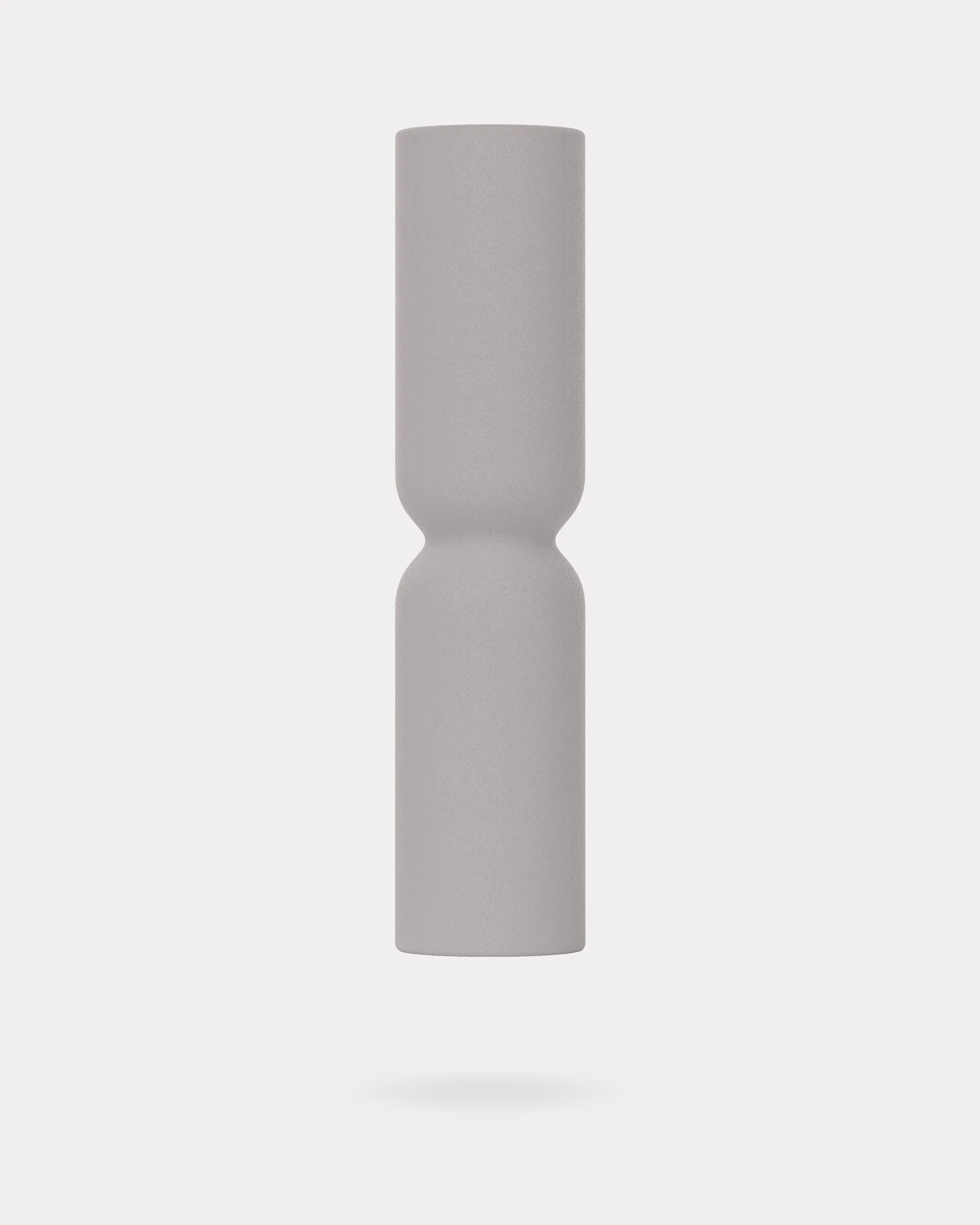 The Hourglass Roller - Image 14