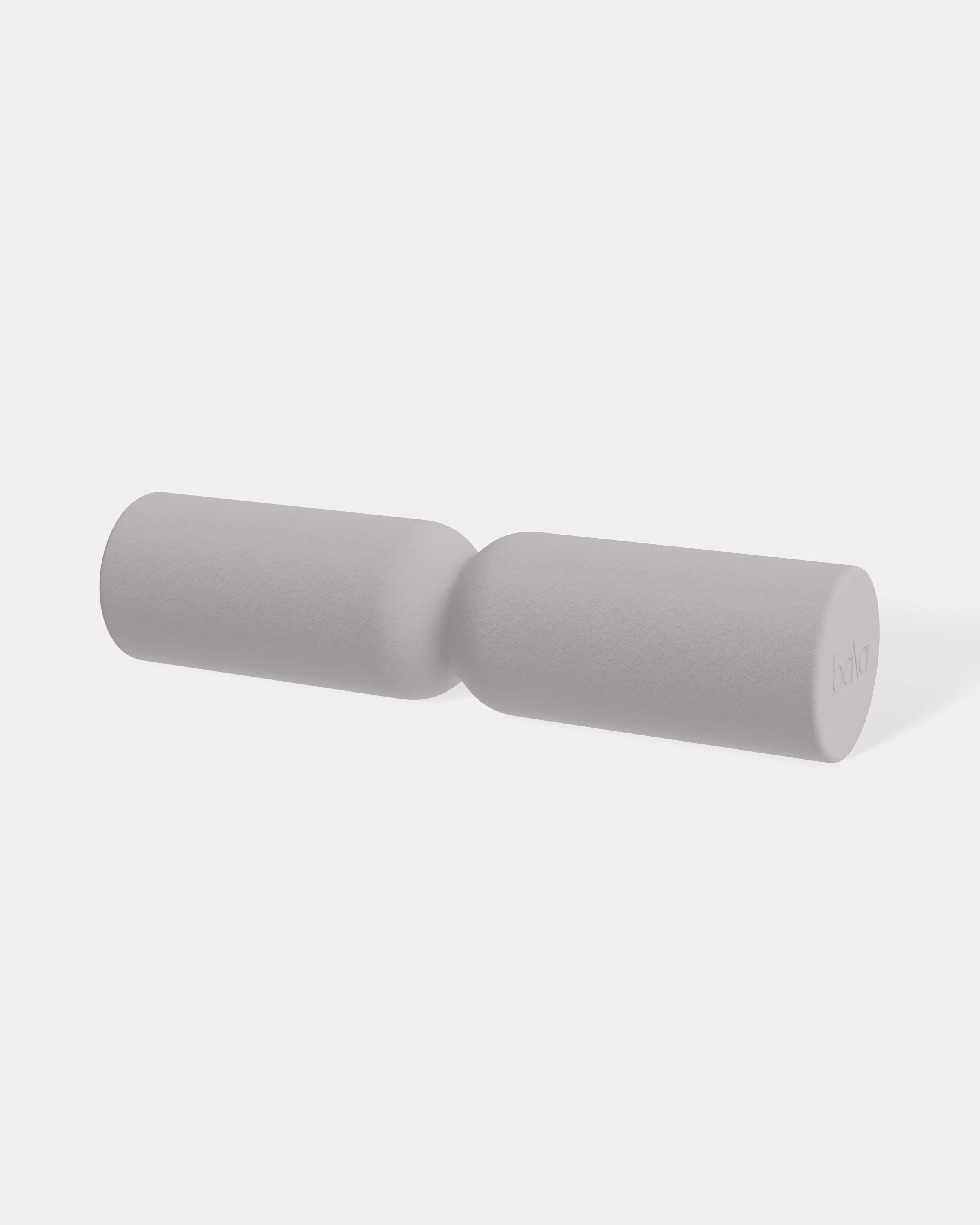 The Hourglass Roller - Image 15