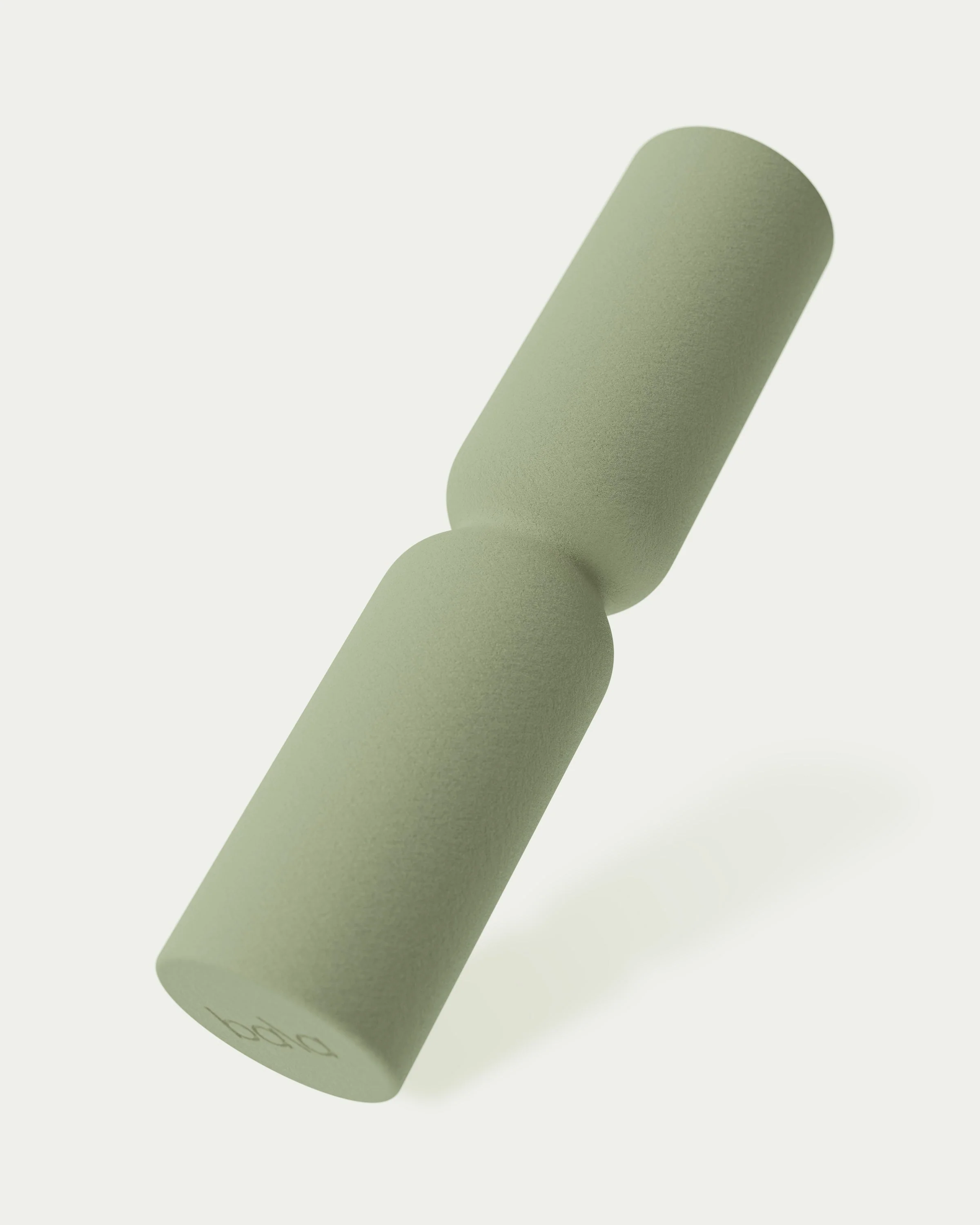 The Hourglass Roller - Image 16