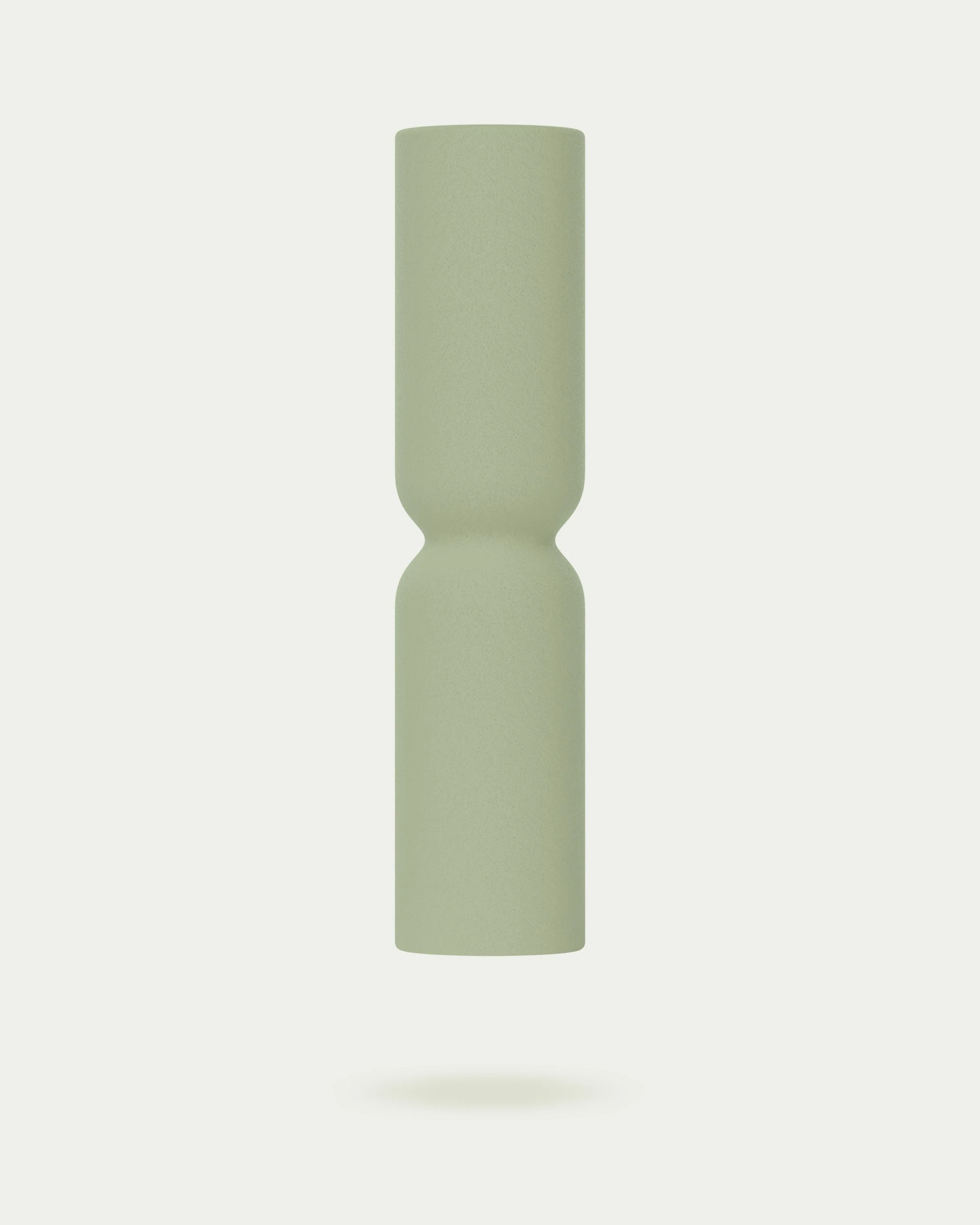 The Hourglass Roller - Image 17
