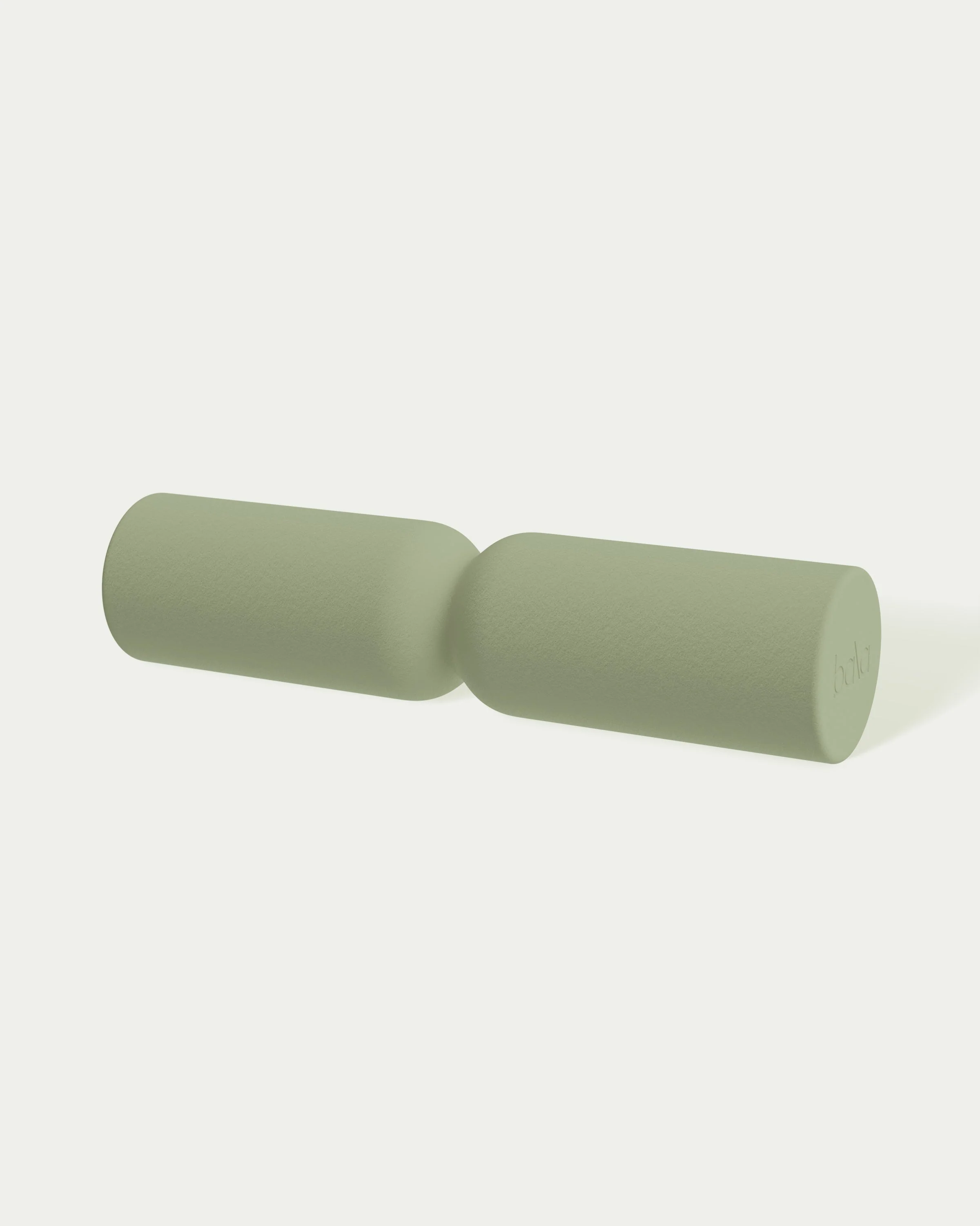 The Hourglass Roller - Image 18
