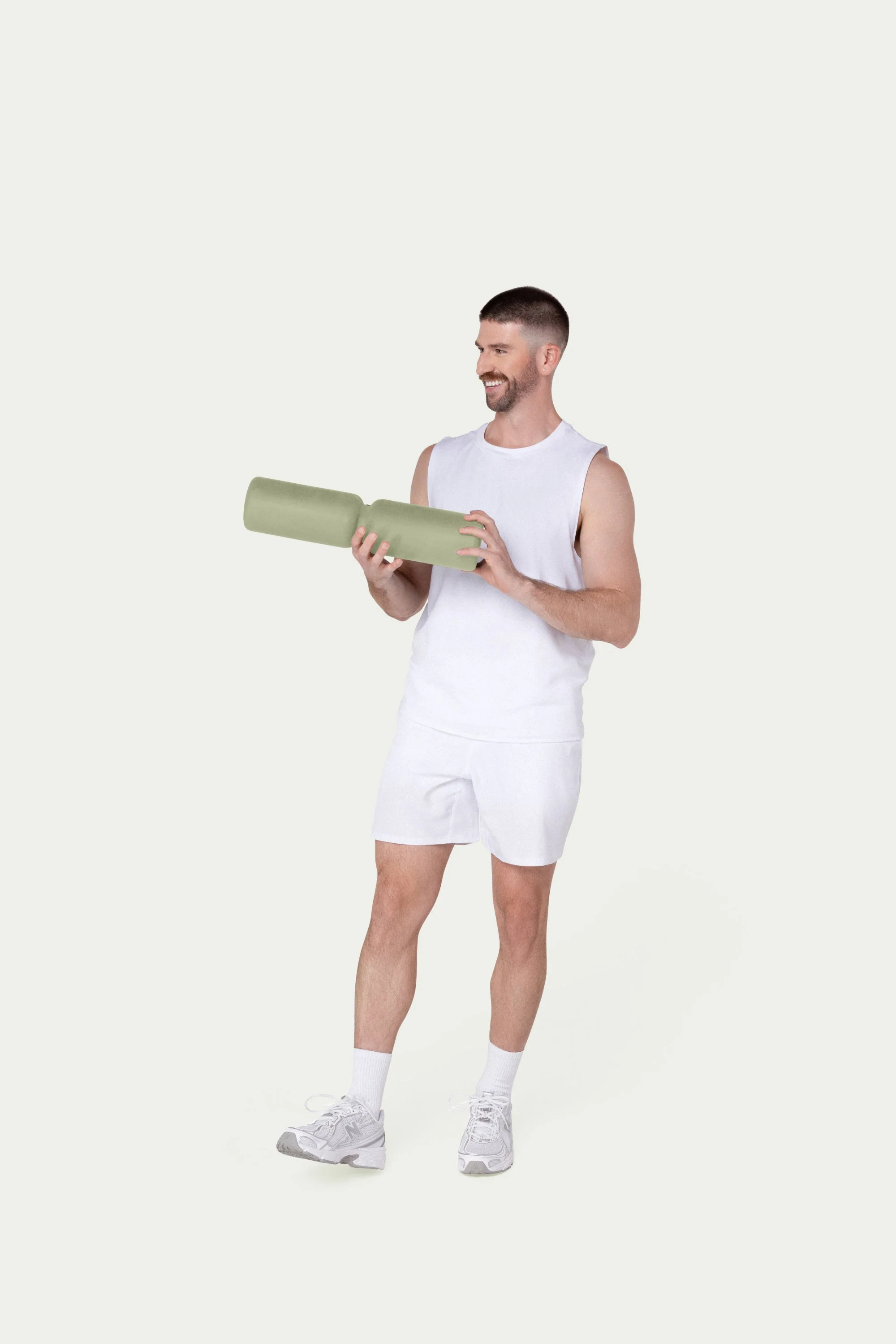 The Hourglass Roller - Image 19