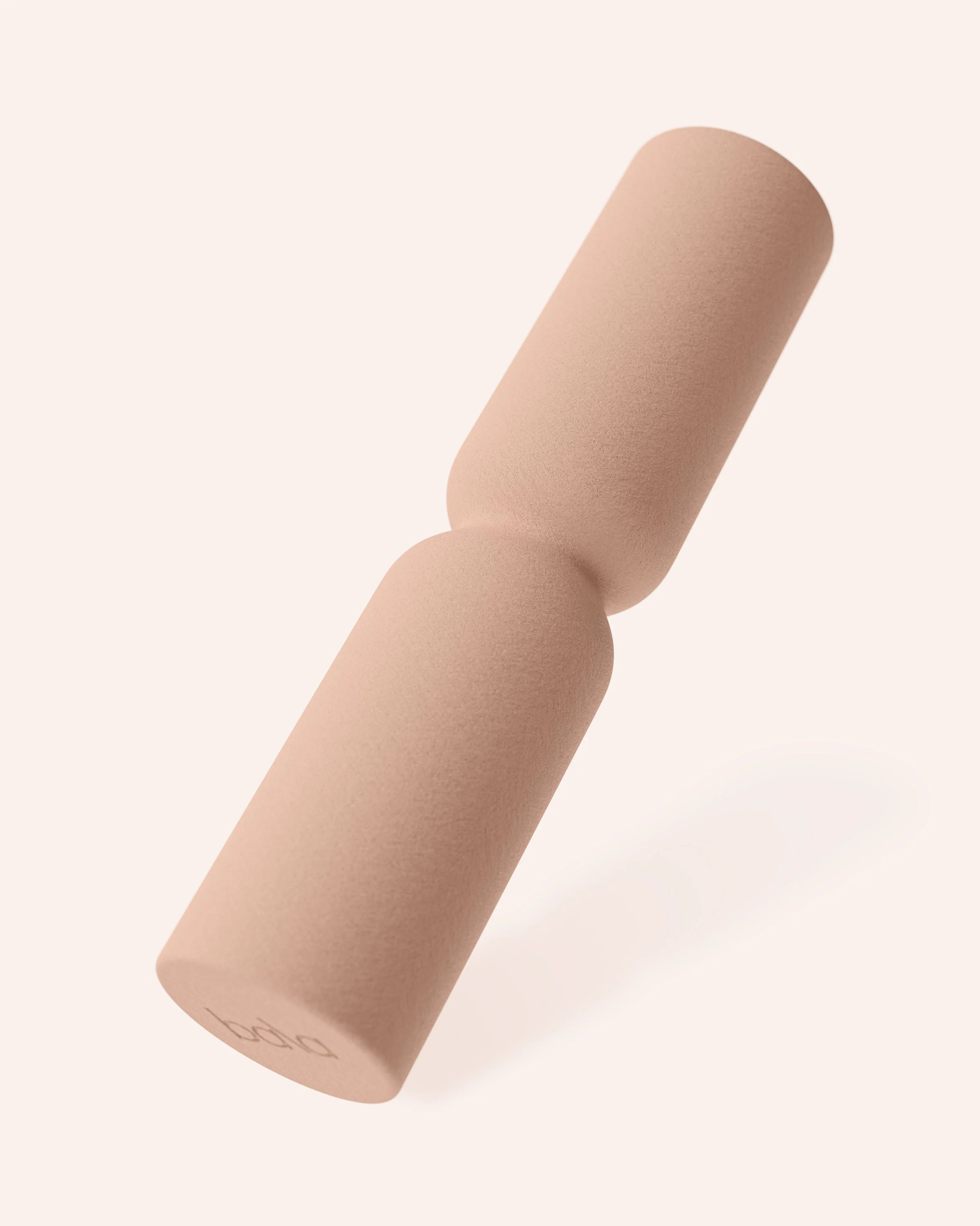 The Hourglass Roller - Image 22