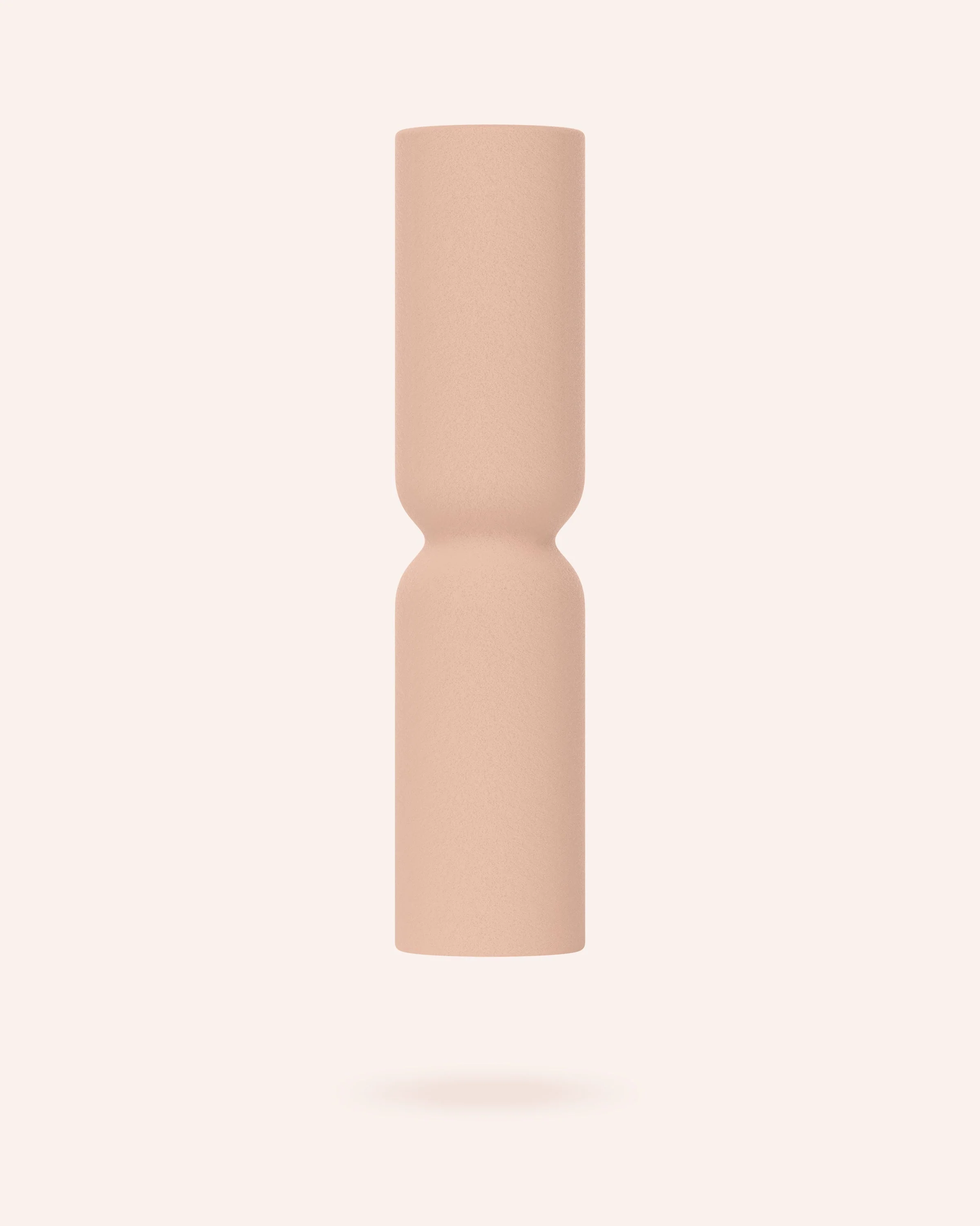 The Hourglass Roller - Image 23