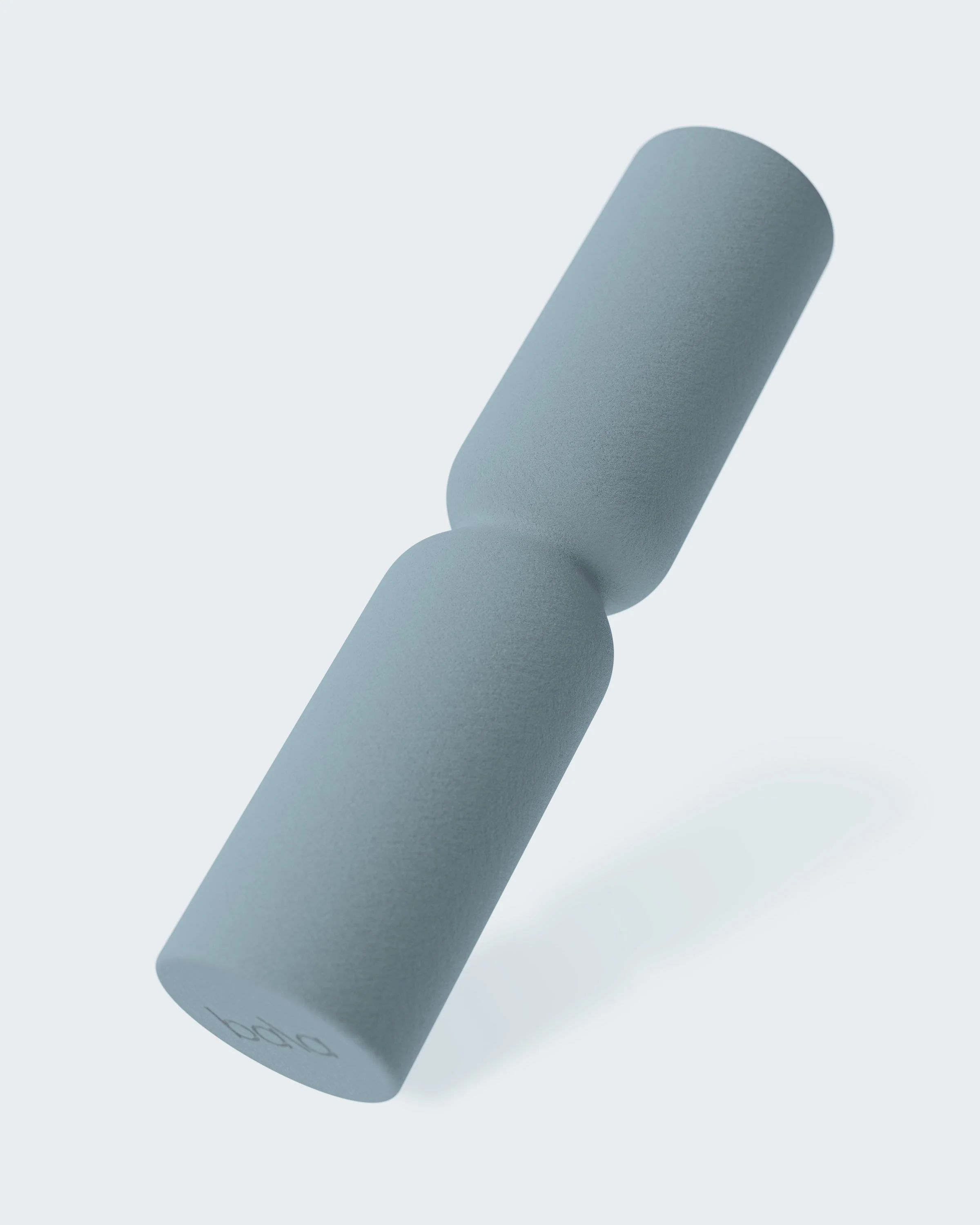 The Hourglass Roller - Image 28