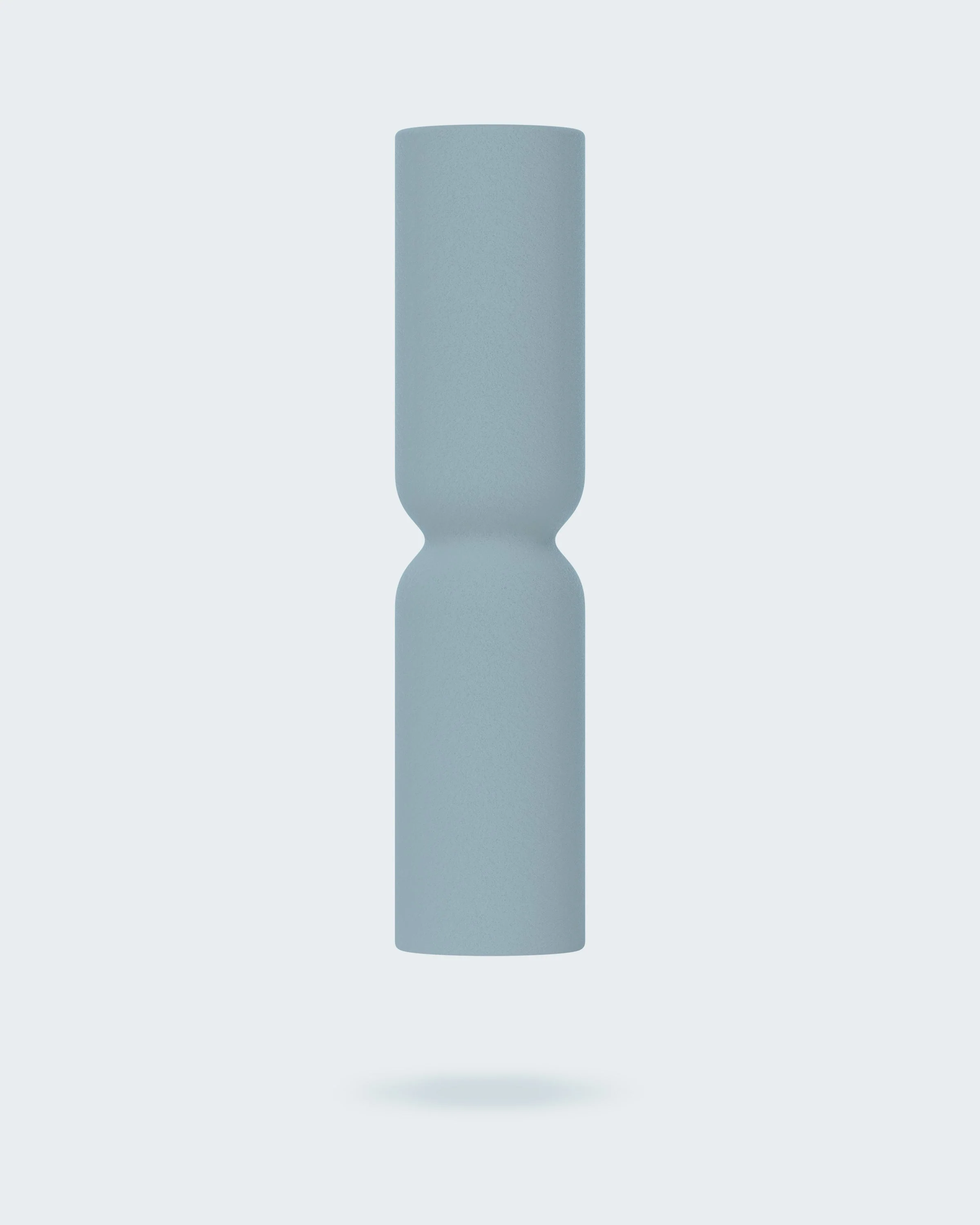 The Hourglass Roller - Image 29