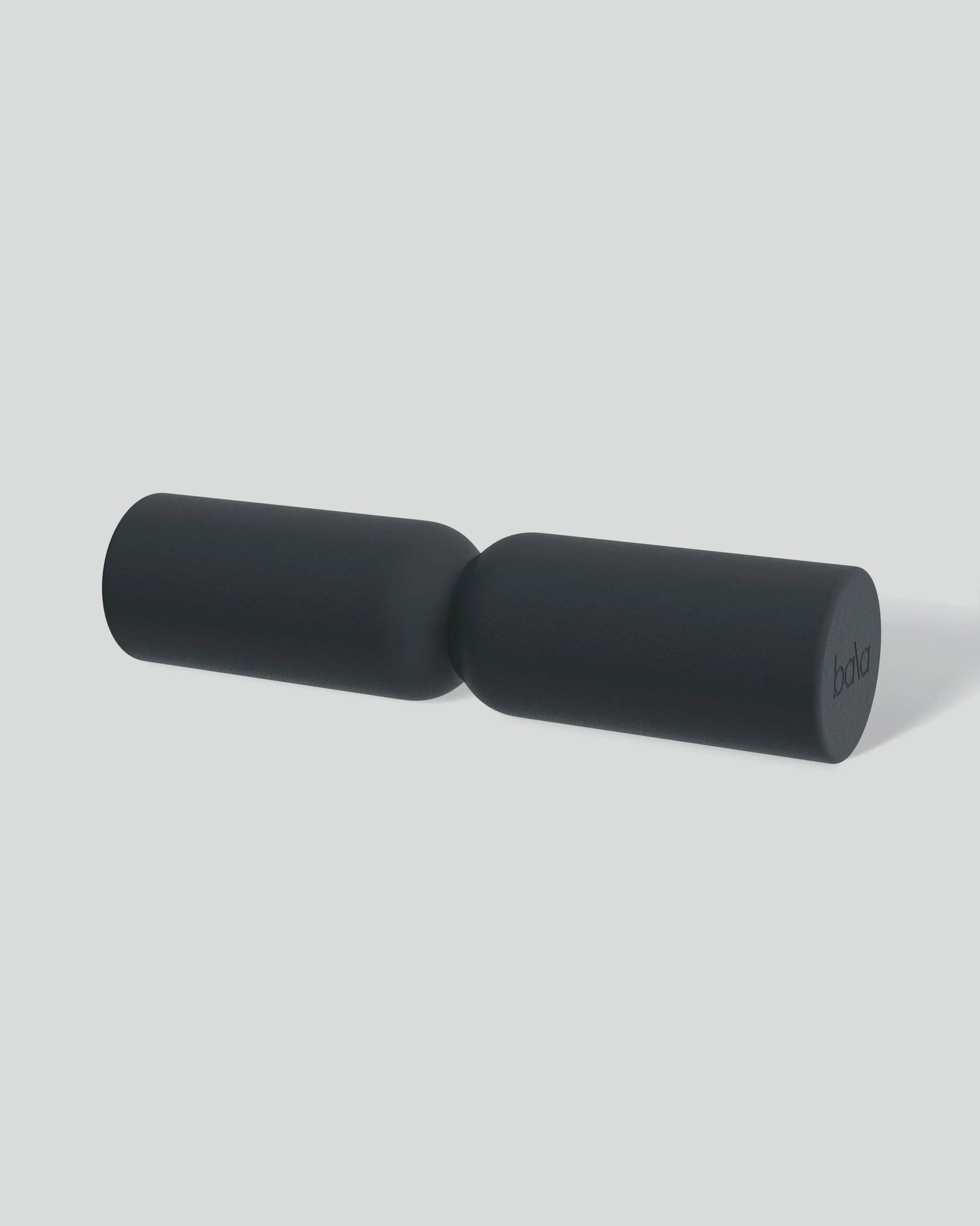 The Hourglass Roller - Image 3
