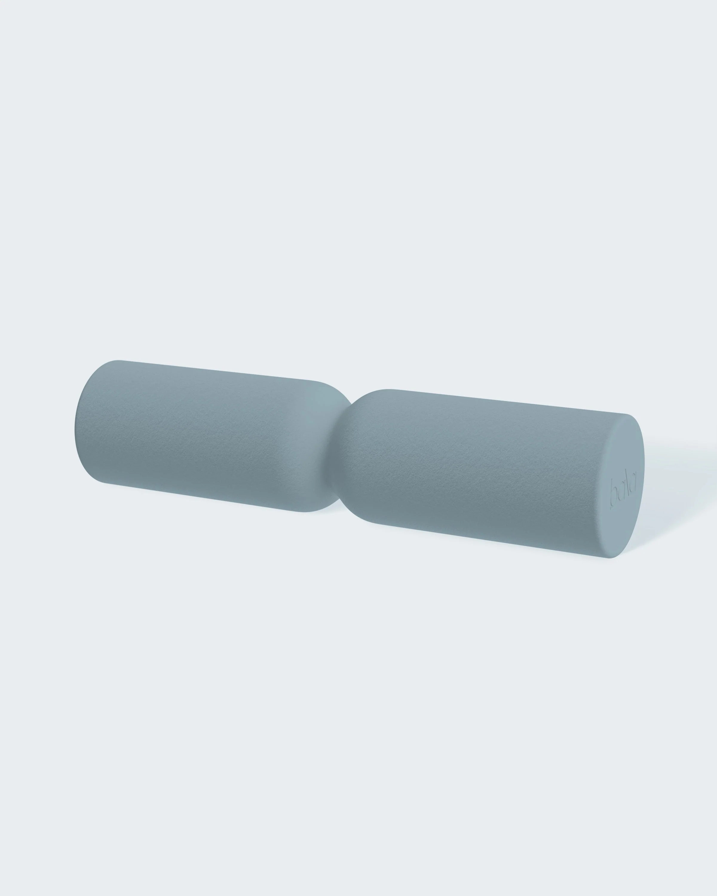 The Hourglass Roller - Image 30