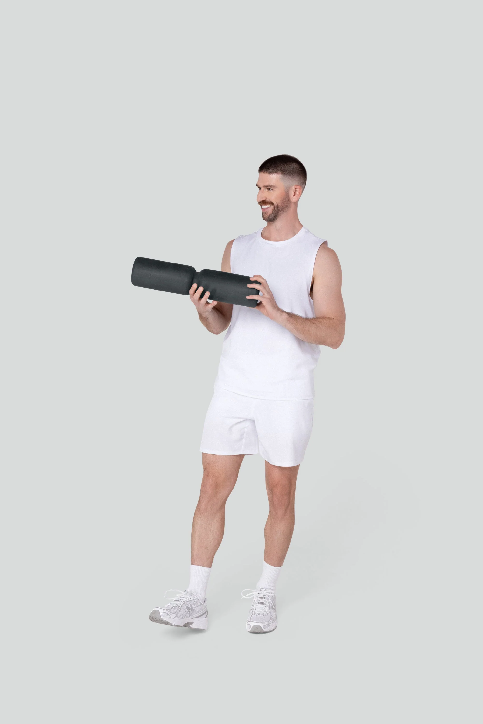 The Hourglass Roller - Image 4