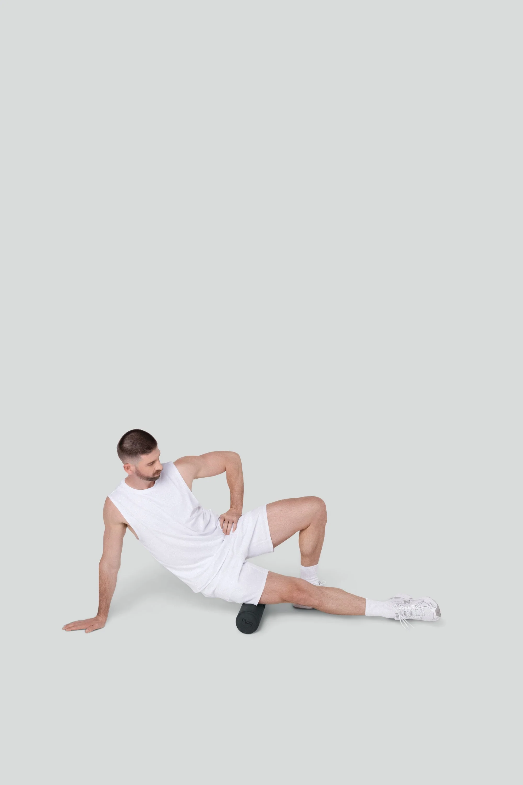 The Hourglass Roller - Image 5