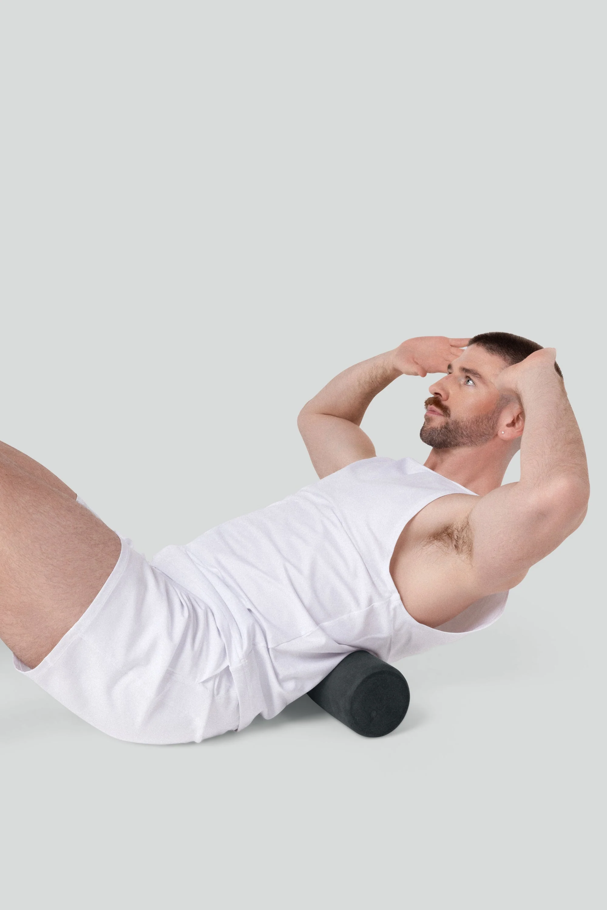 The Hourglass Roller - Image 6