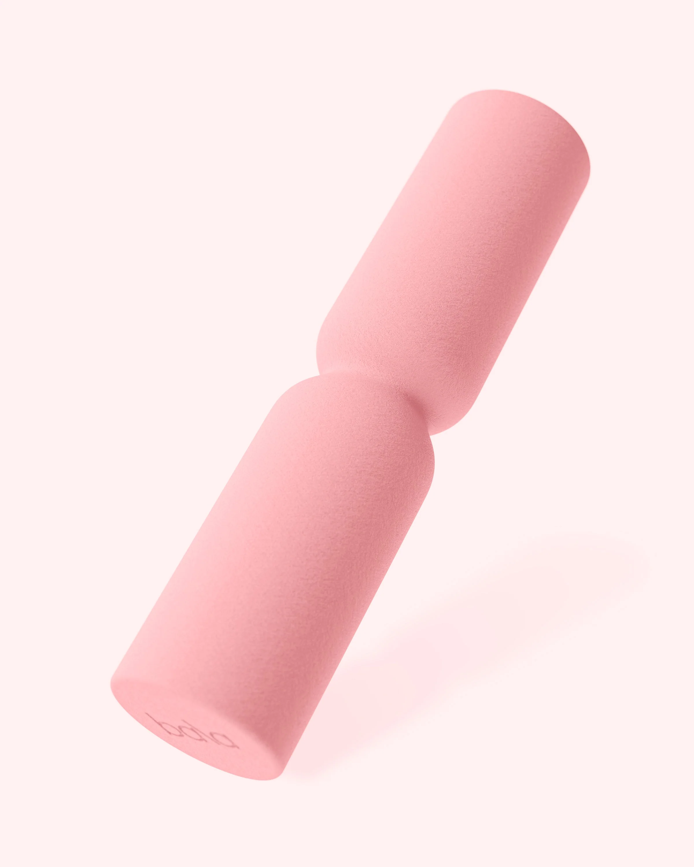 The Hourglass Roller - Image 7