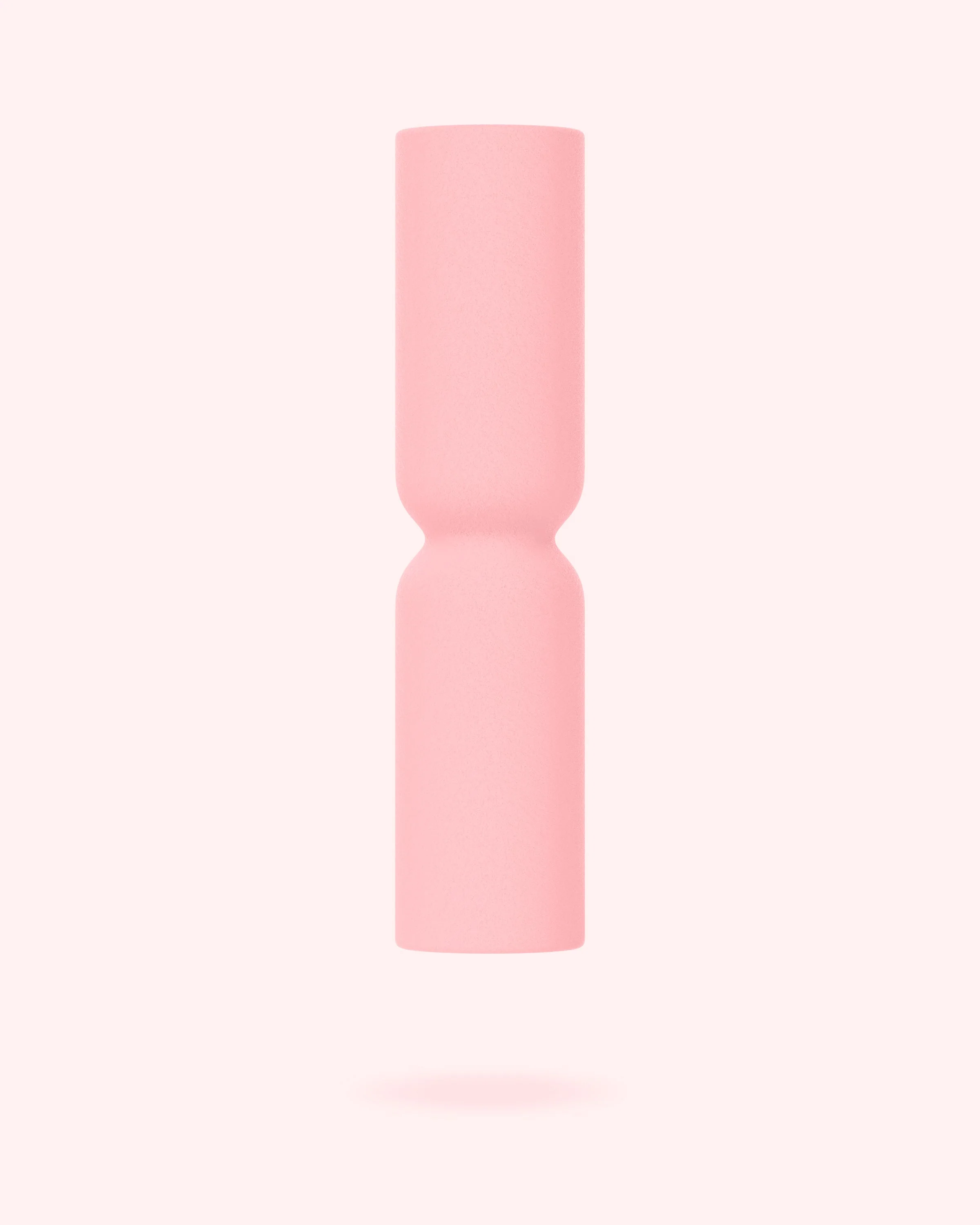 The Hourglass Roller - Image 8
