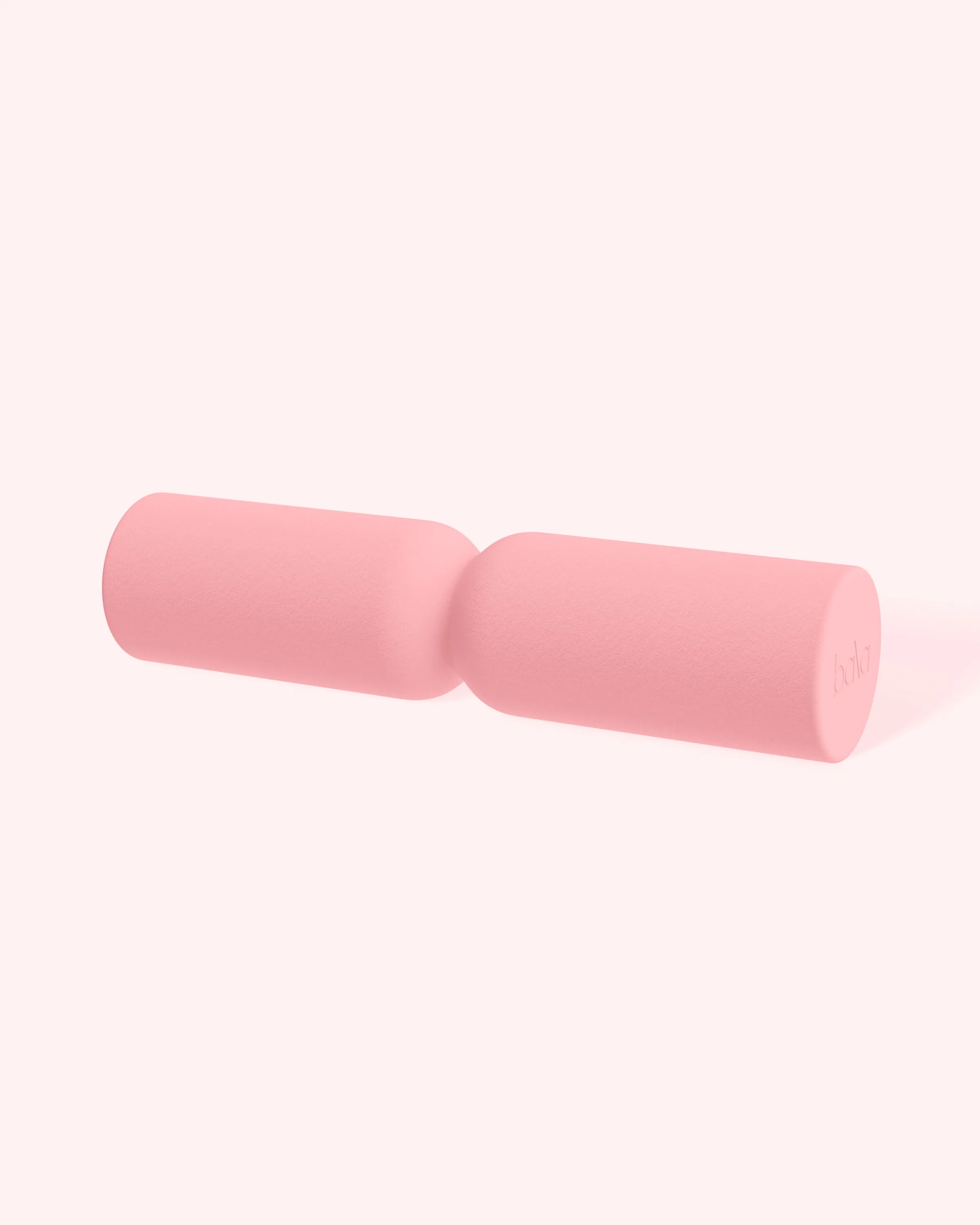 The Hourglass Roller - Image 9