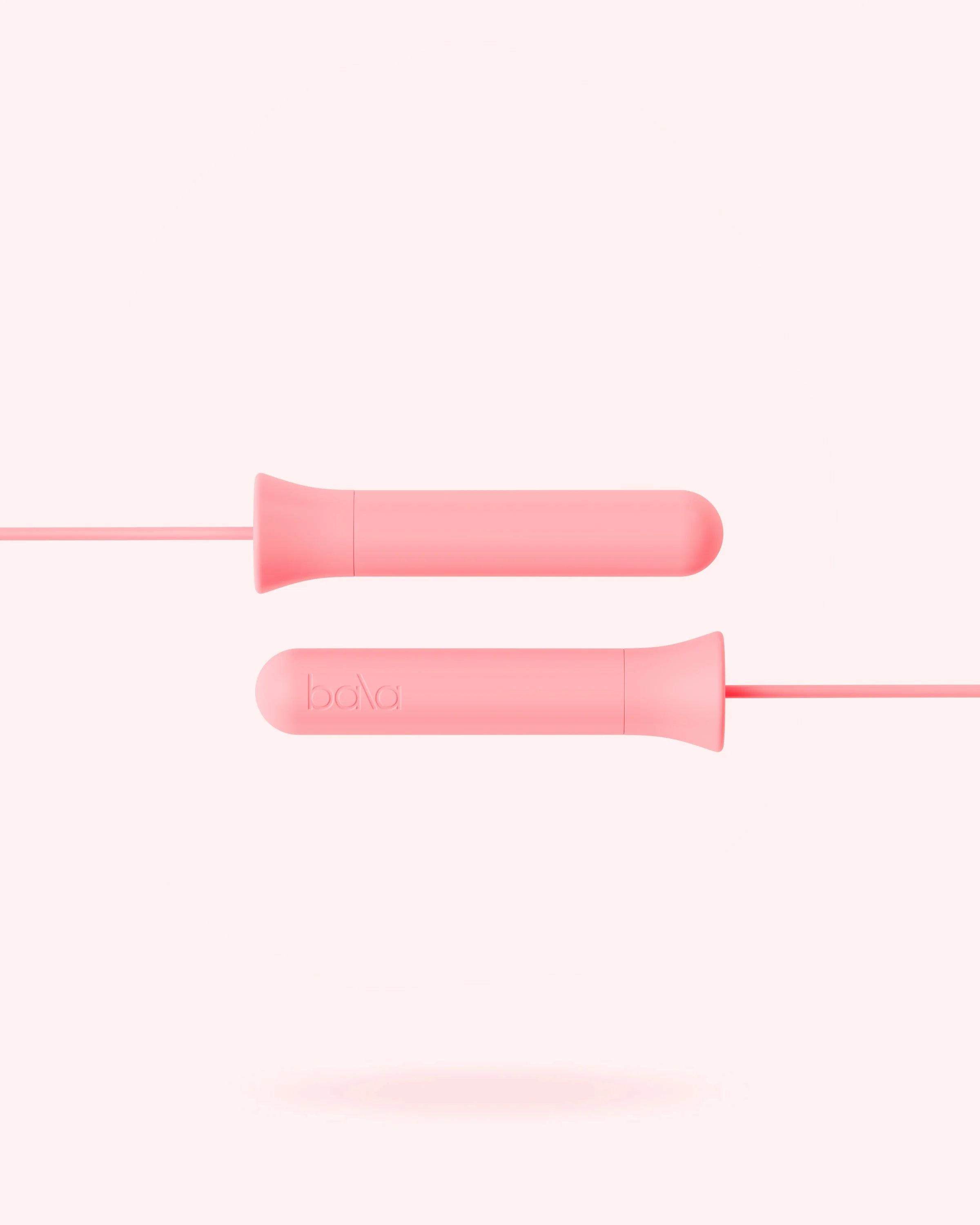 The Jump Rope - Image 10