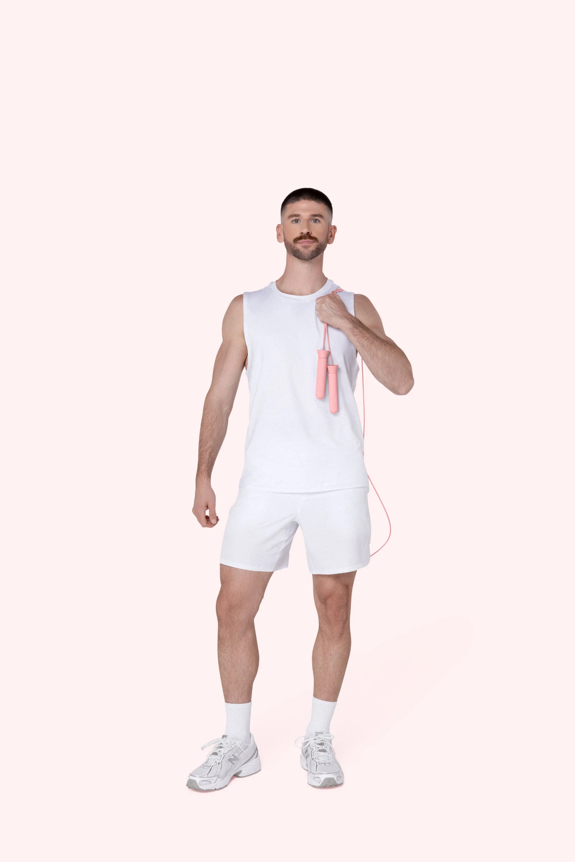 The Jump Rope - Image 11