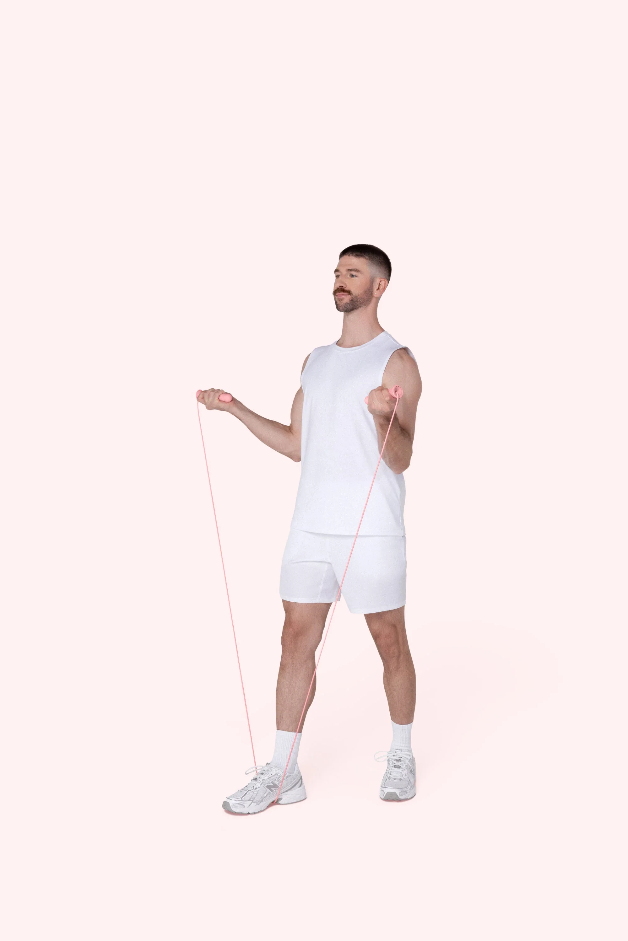 The Jump Rope - Image 12