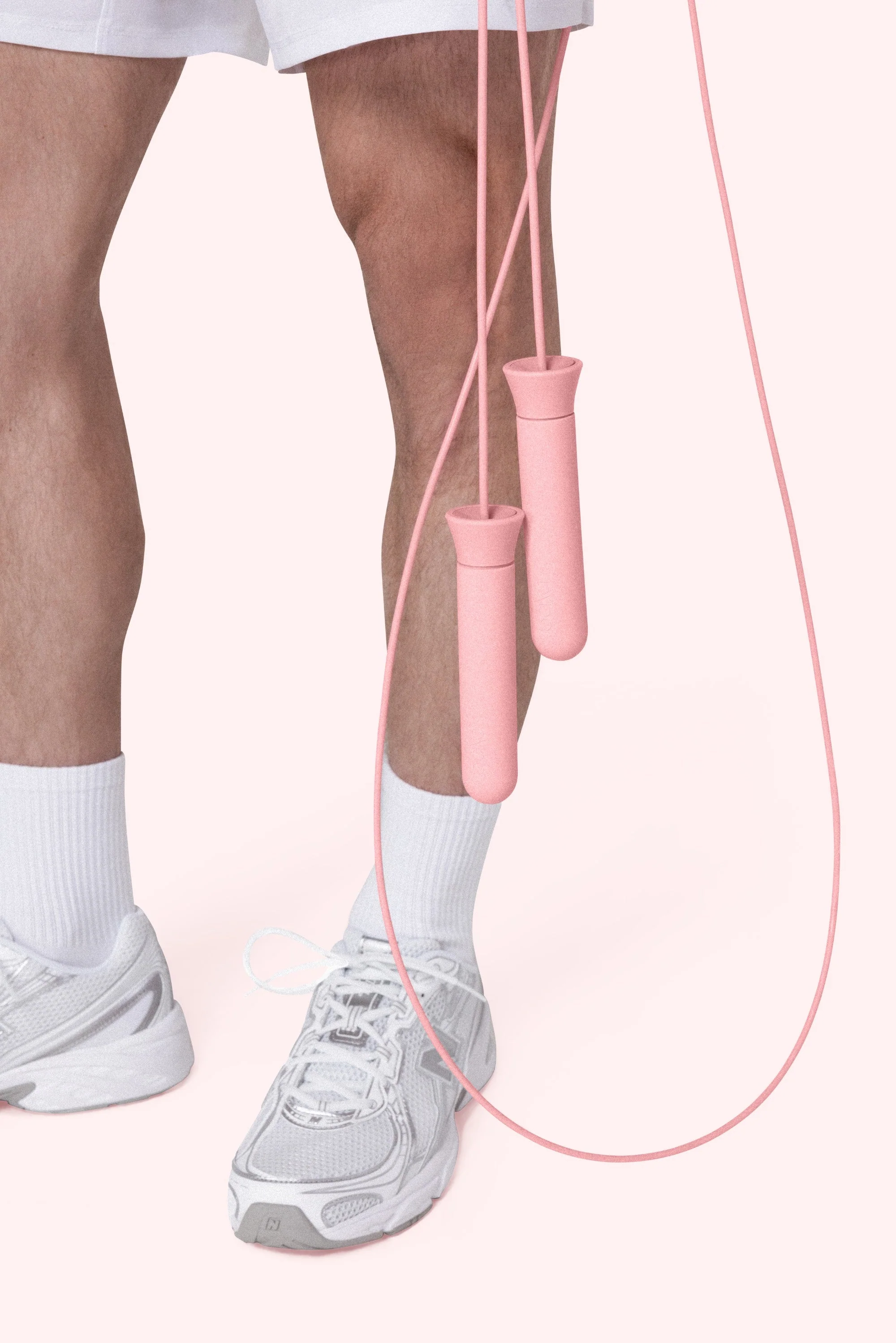 The Jump Rope - Image 13