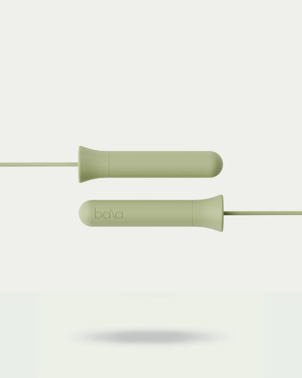 The Jump Rope - Image 15