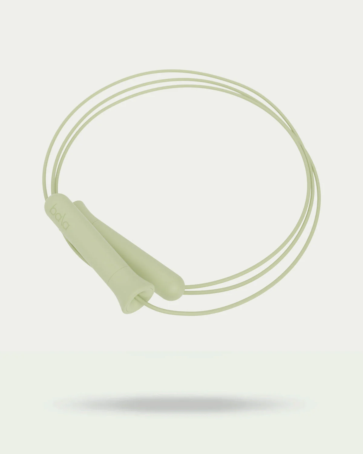 The Jump Rope - Image 16