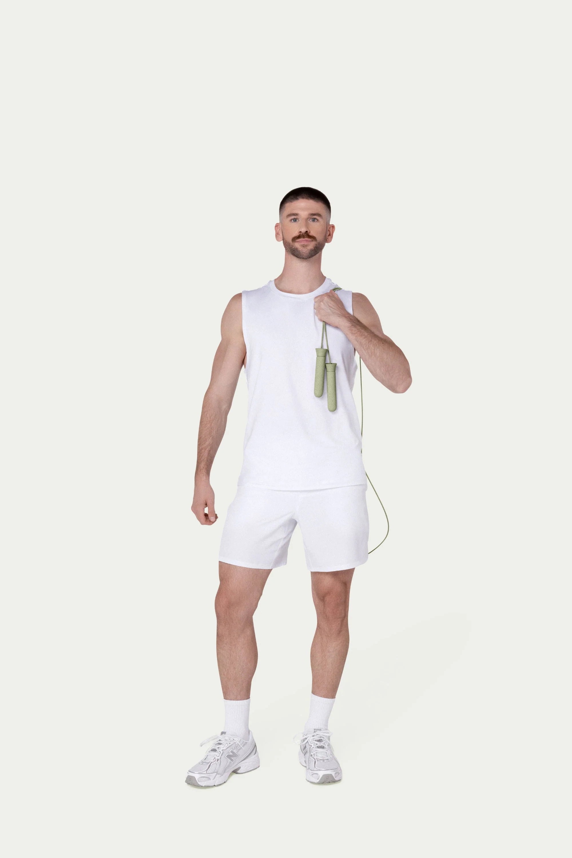The Jump Rope - Image 17