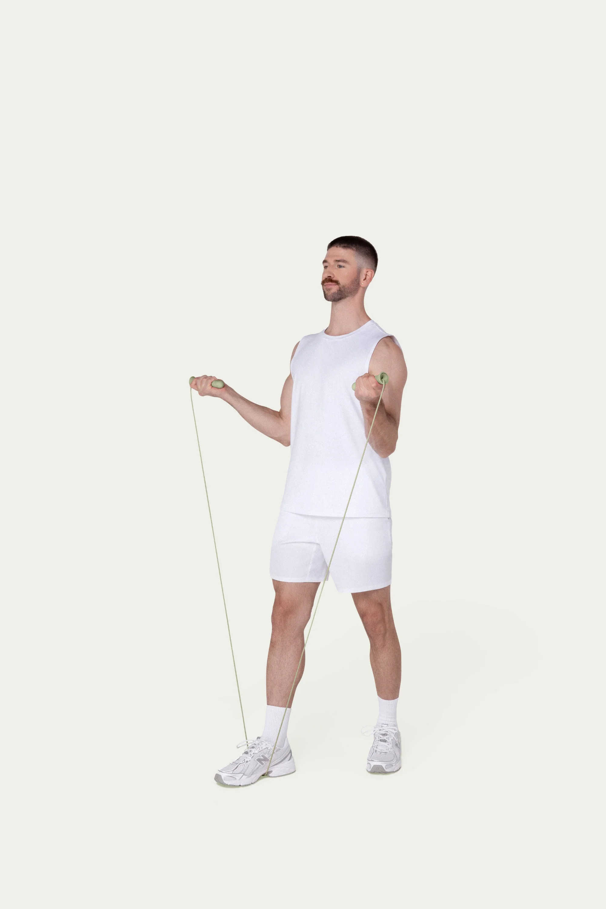 The Jump Rope - Image 18
