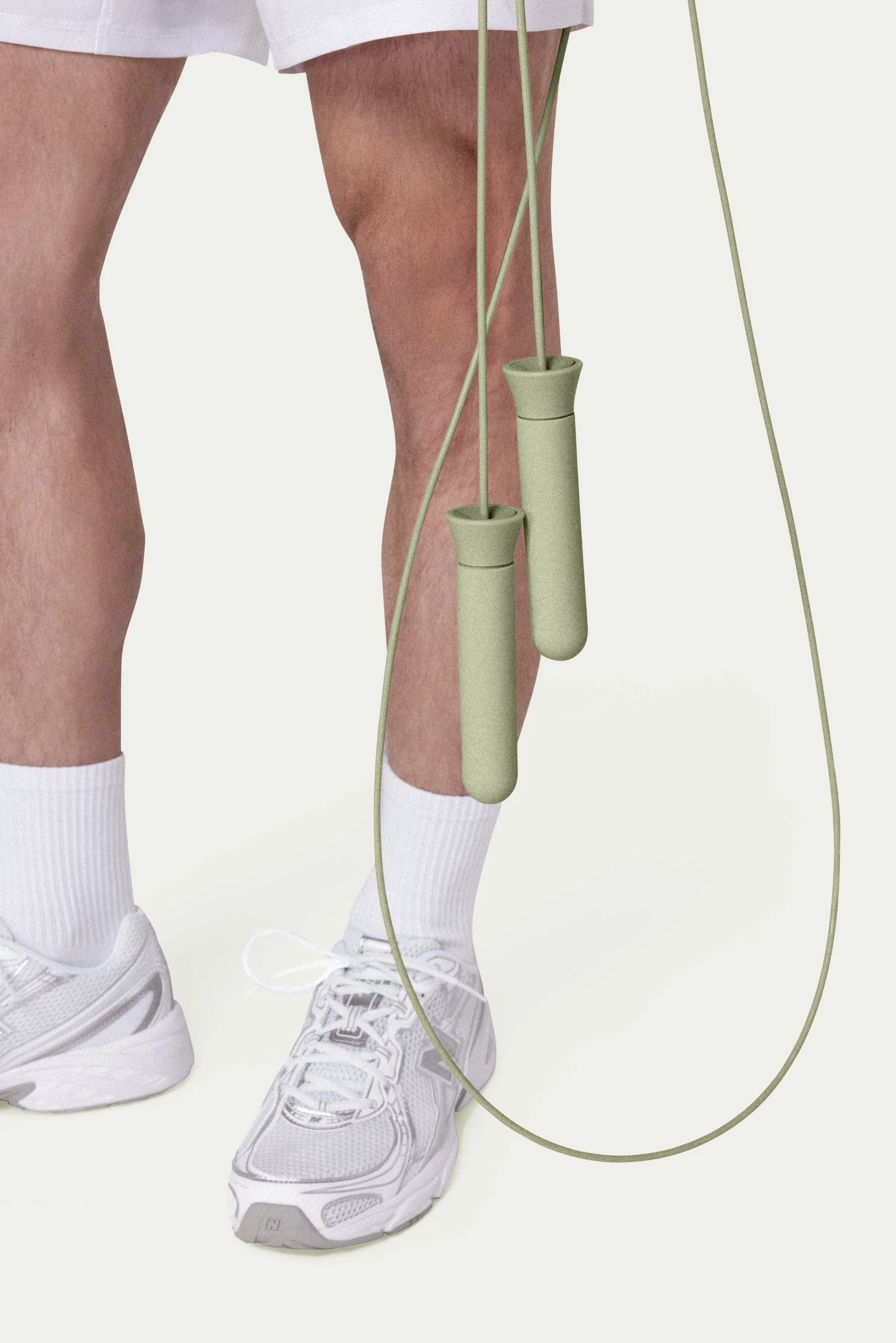 The Jump Rope - Image 19