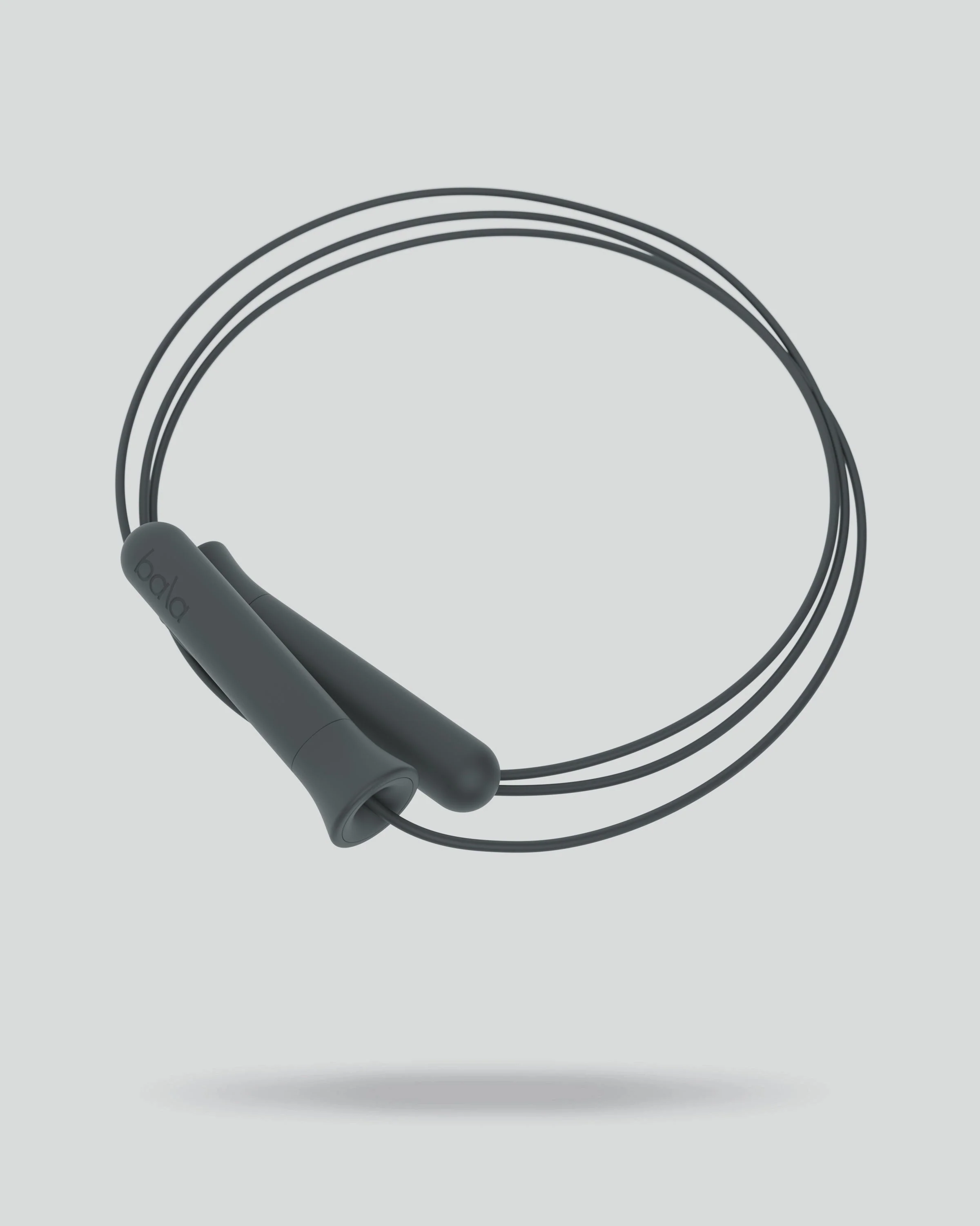 The Jump Rope - Image 2