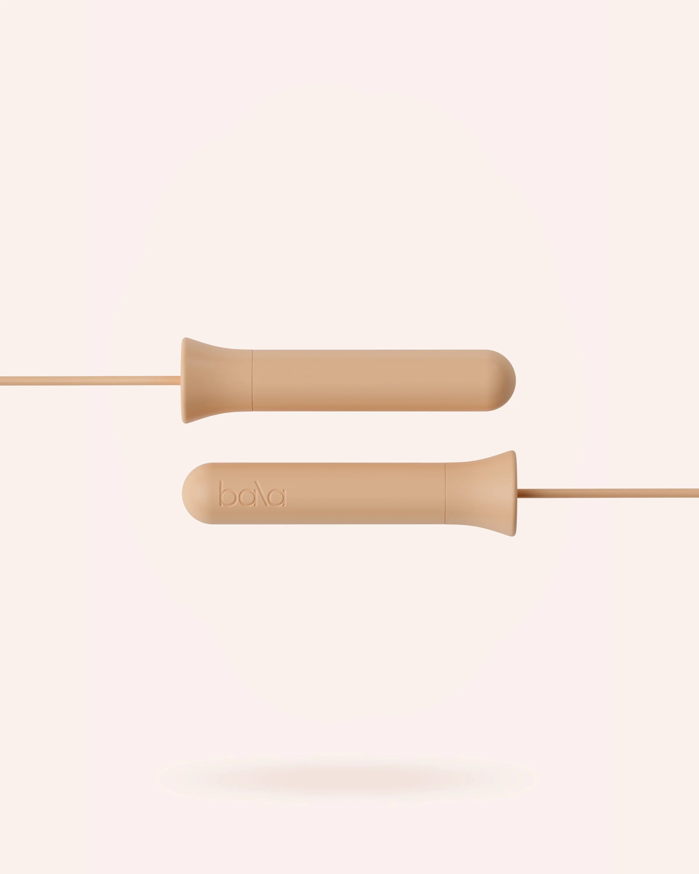 The Jump Rope - Image 21